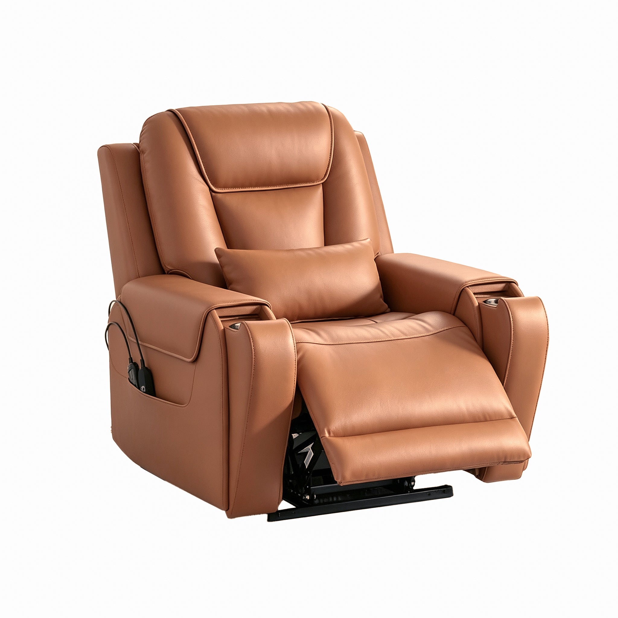 Electric Power Lift Recliner Chair