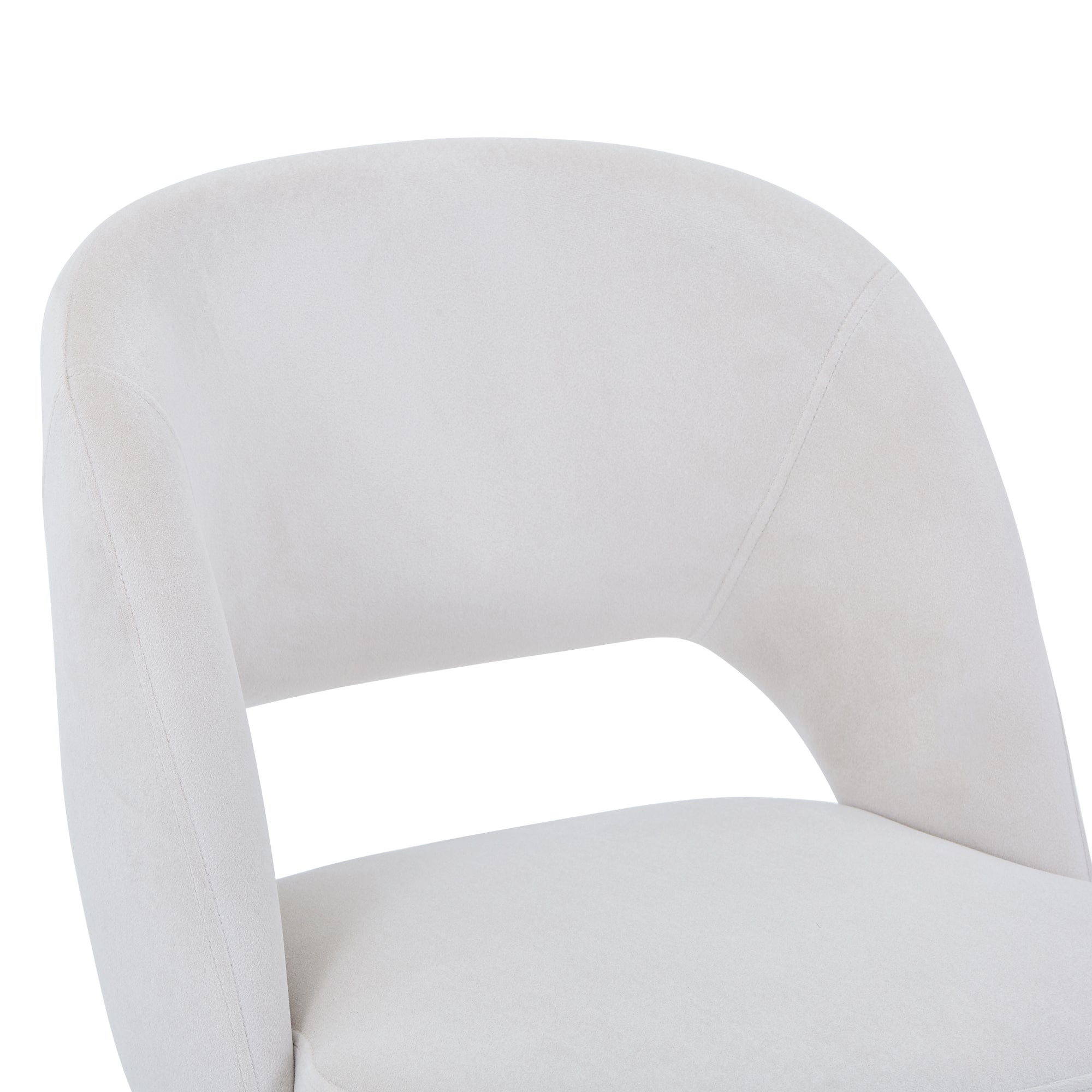 Nest Dining Chair