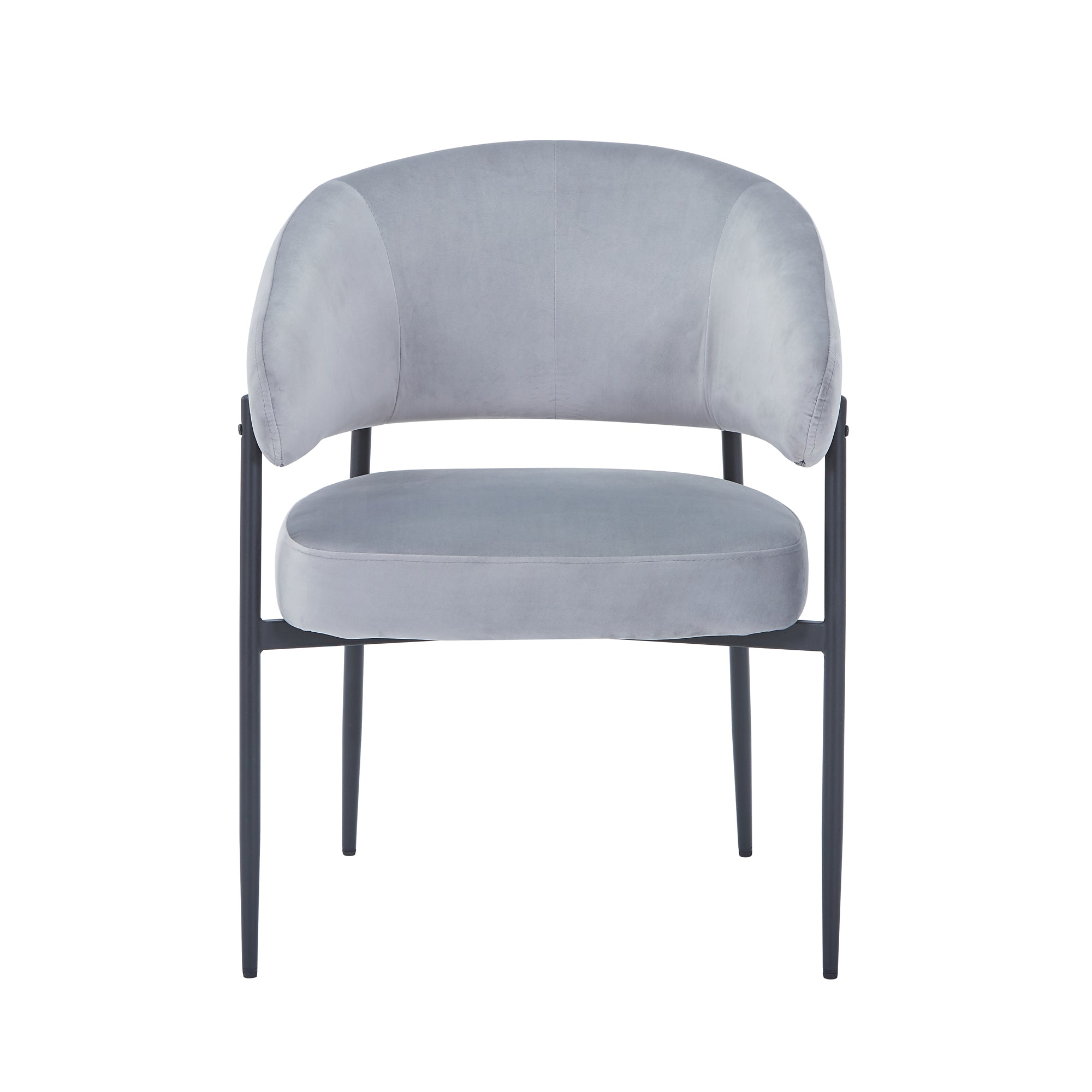 Dine Dining Chair (2PCS/CTN)
