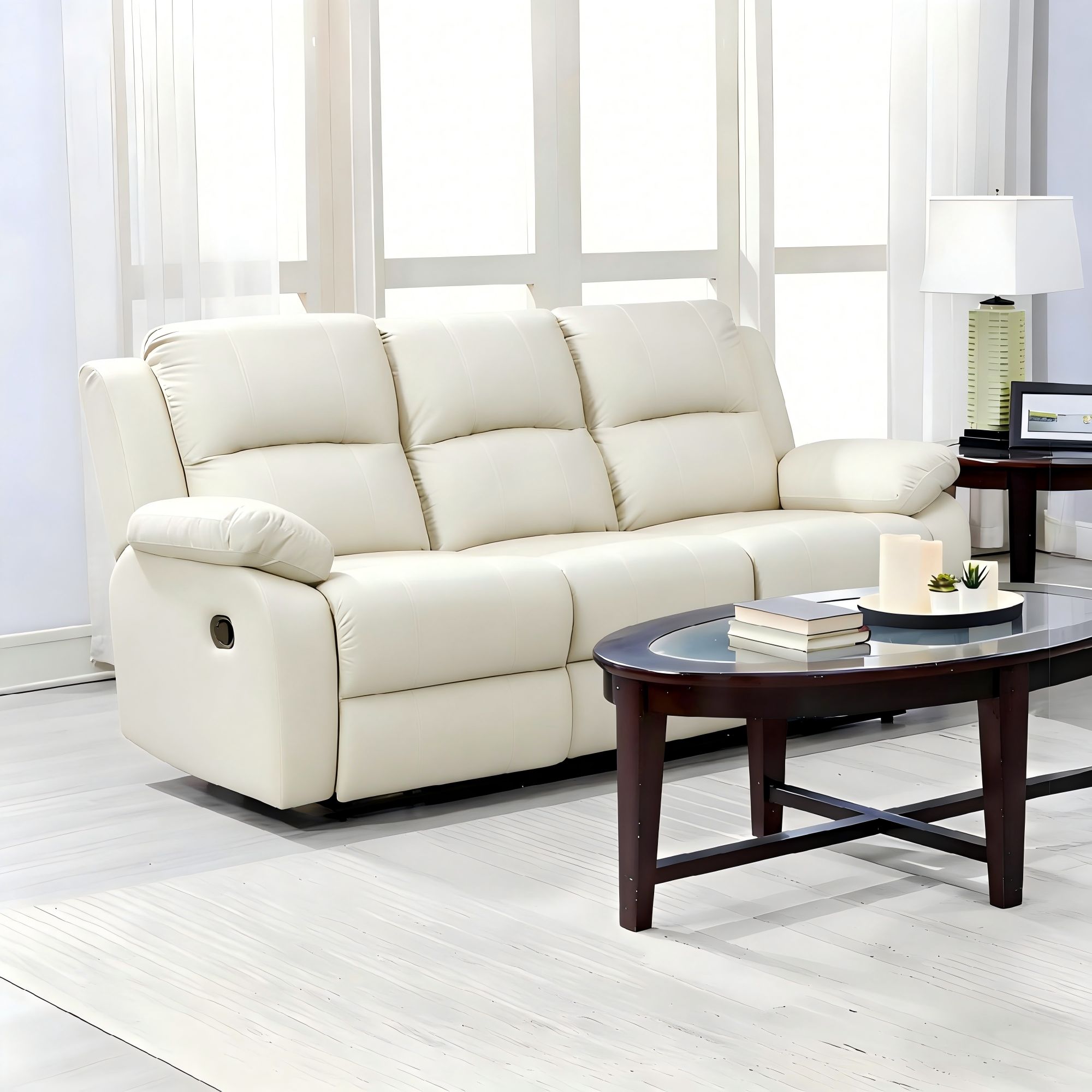 B6717-826003-White-03