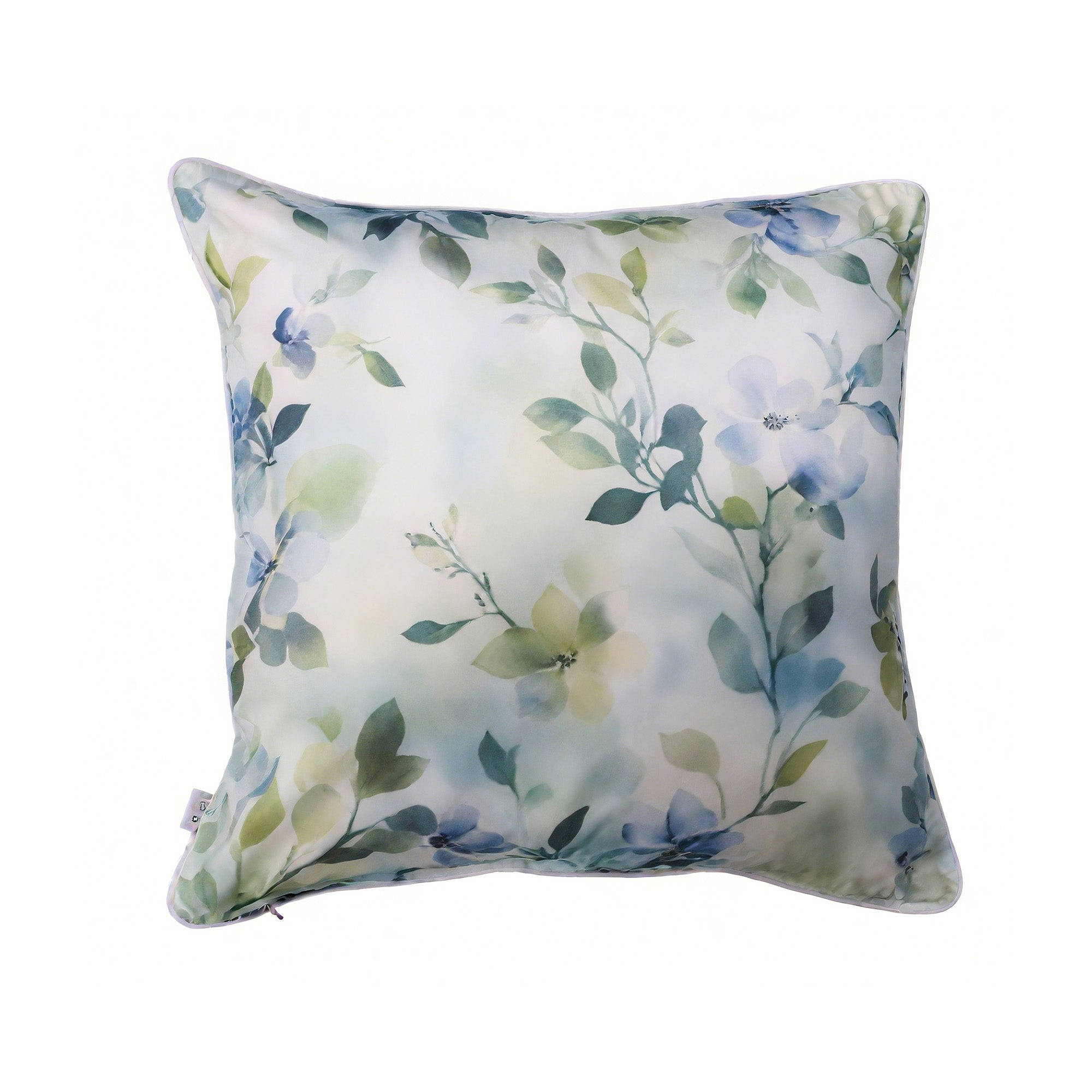 Luxury Velvet Cushion – Soft & Stylish Home Decoration
