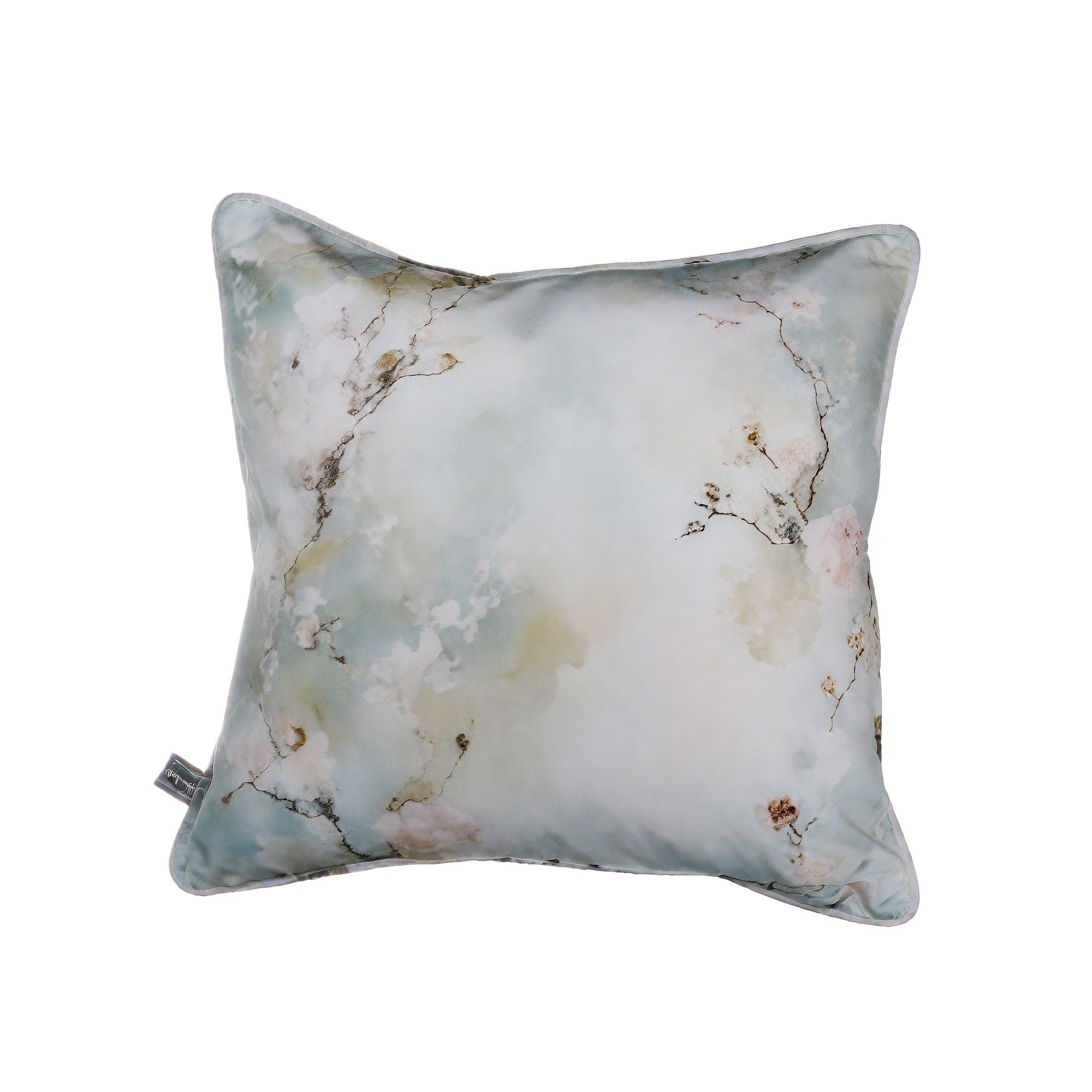 Luxury Velvet Cushion – Soft & Stylish Home Decoration