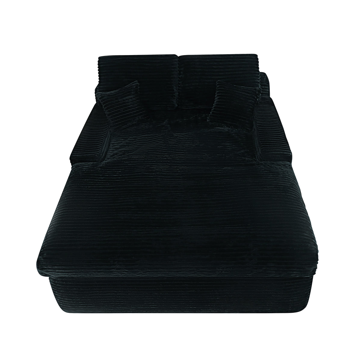 single sofa bed
