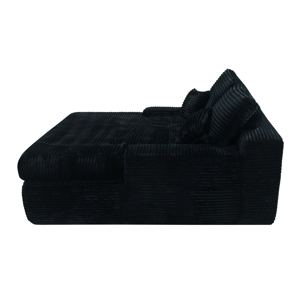 single sofa bed