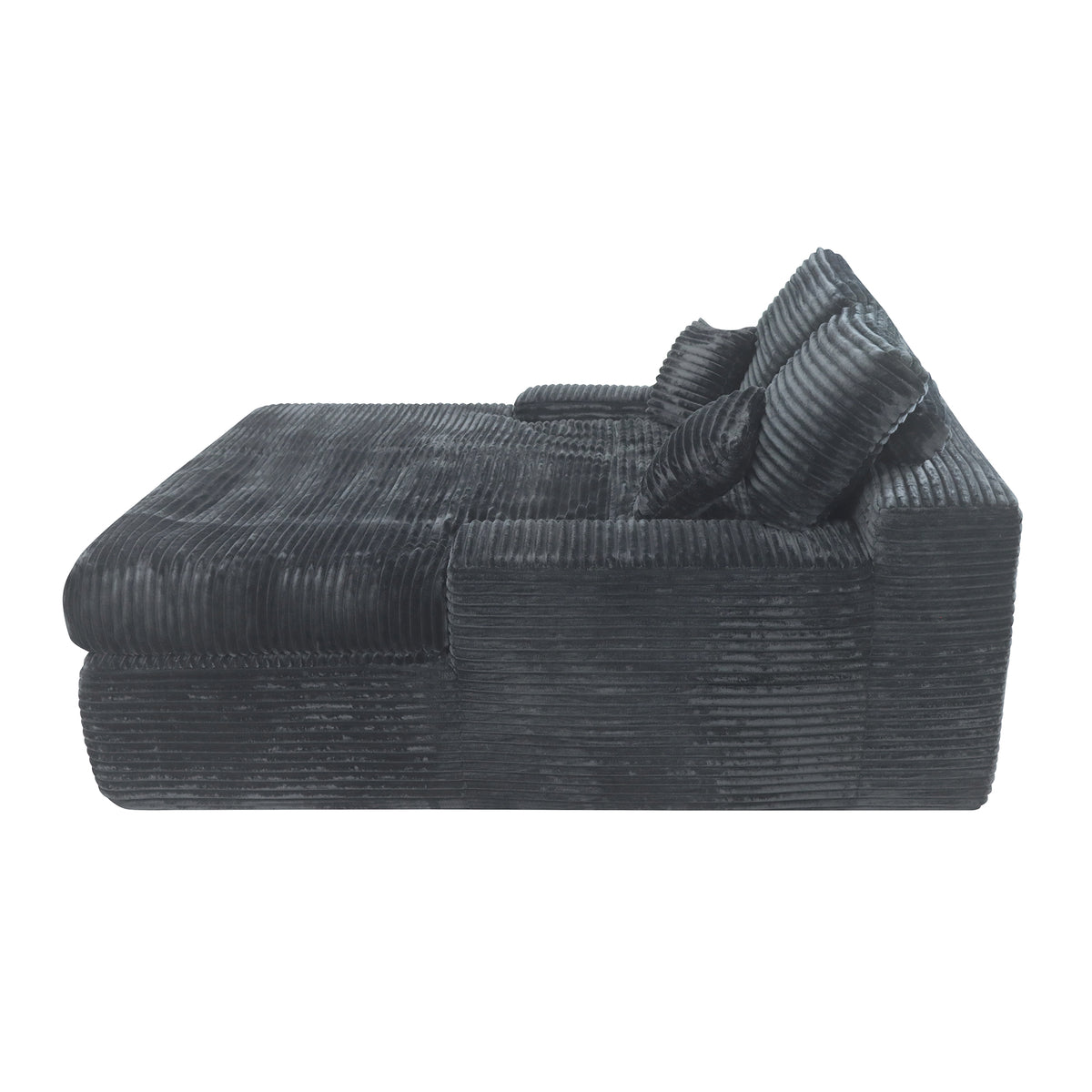 single sofa bed