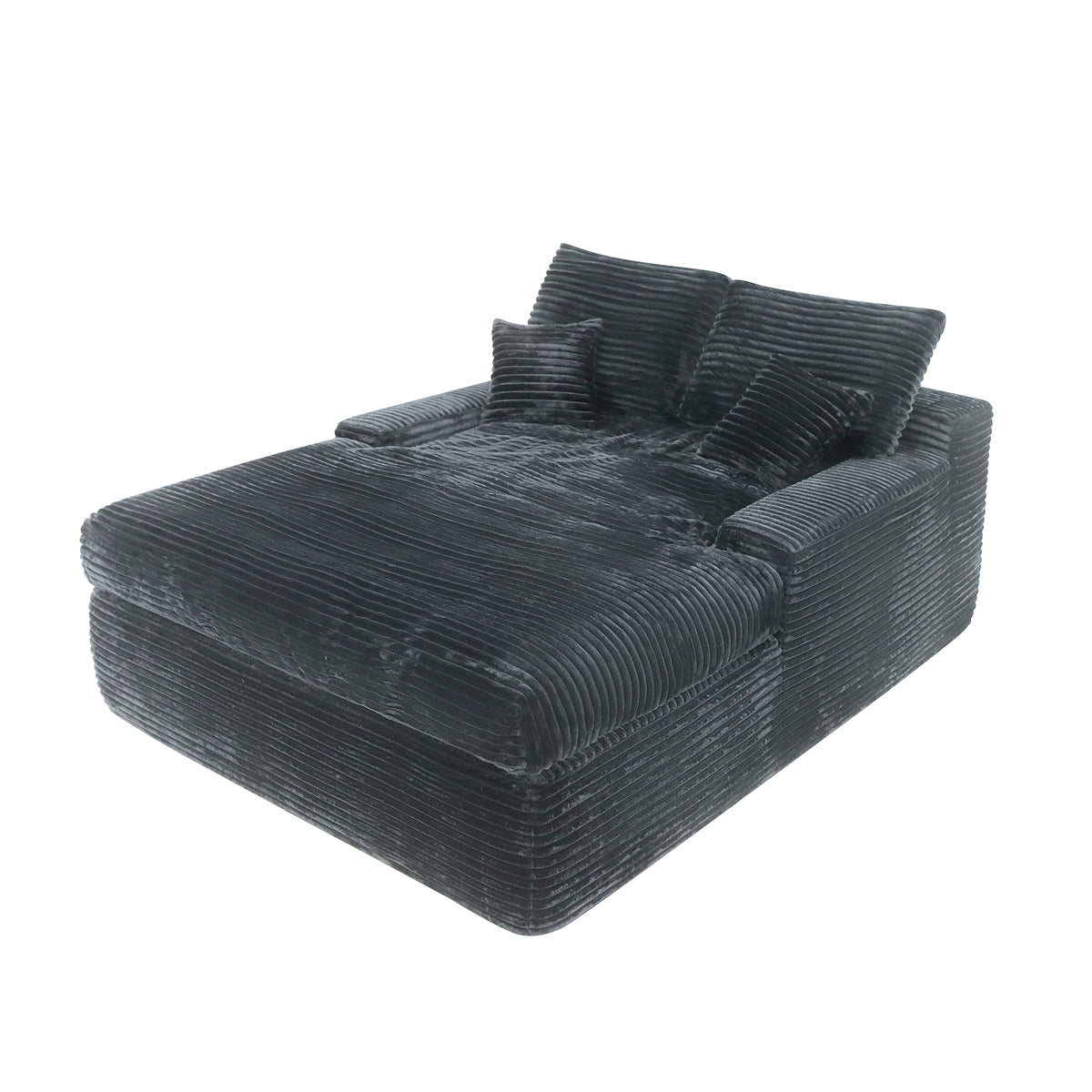 single sofa bed