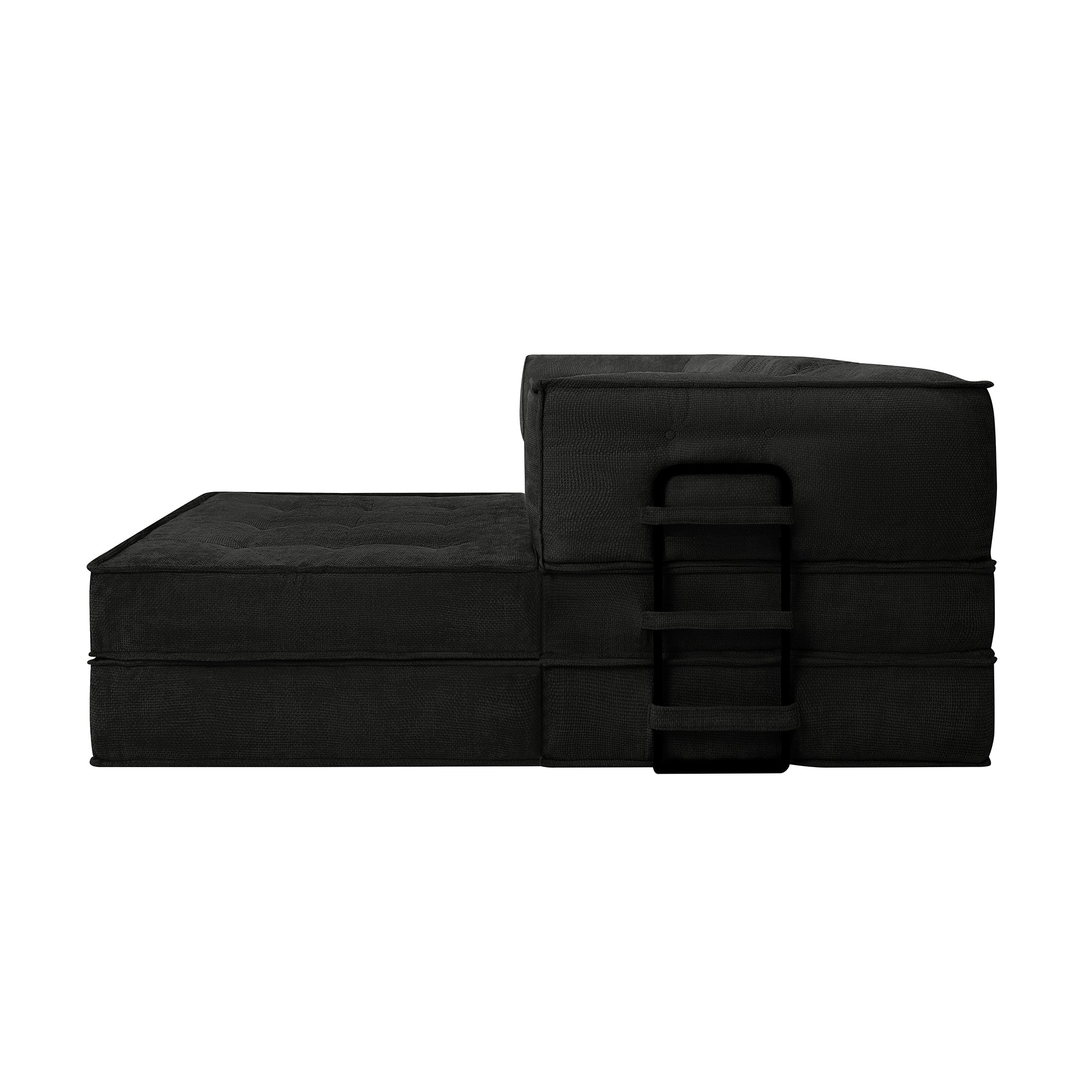slider-6