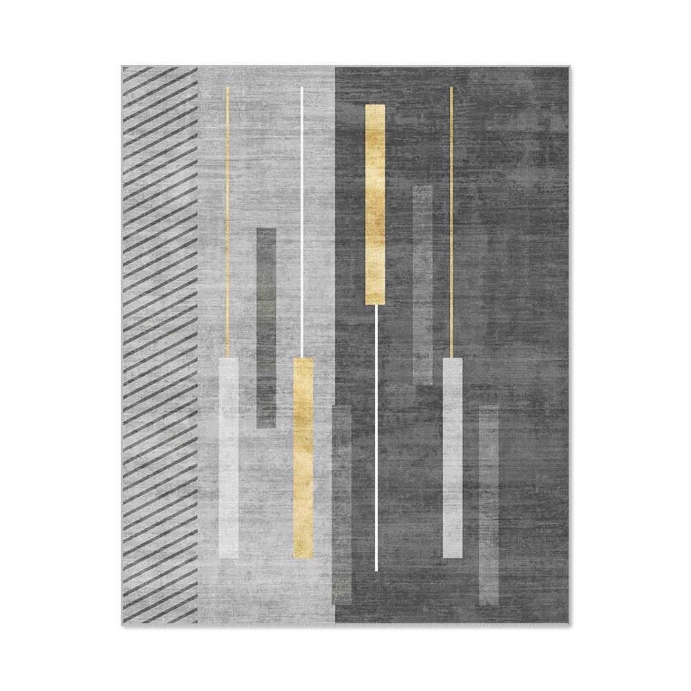 slider-3