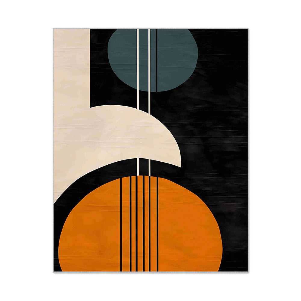 slider-3