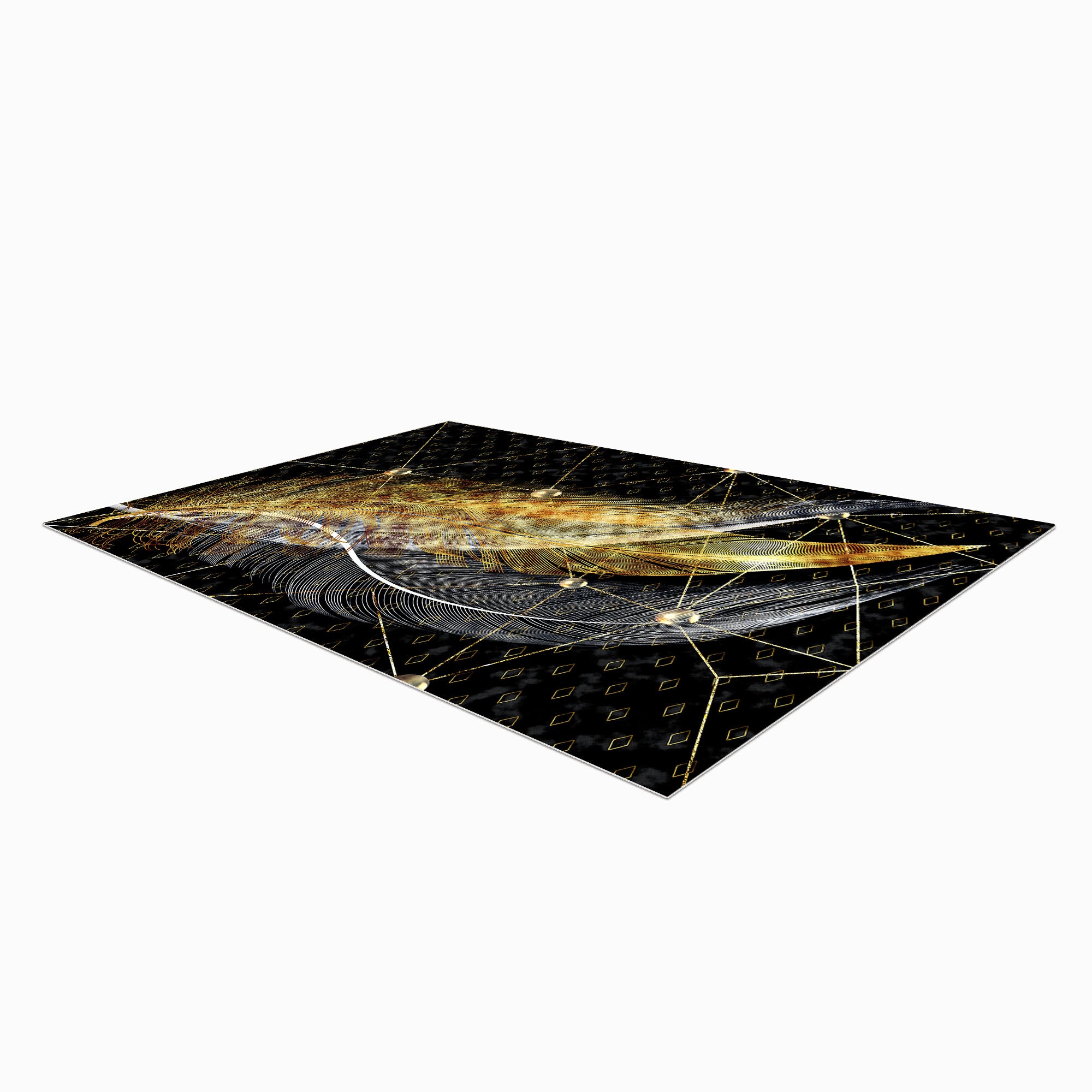 slider-2