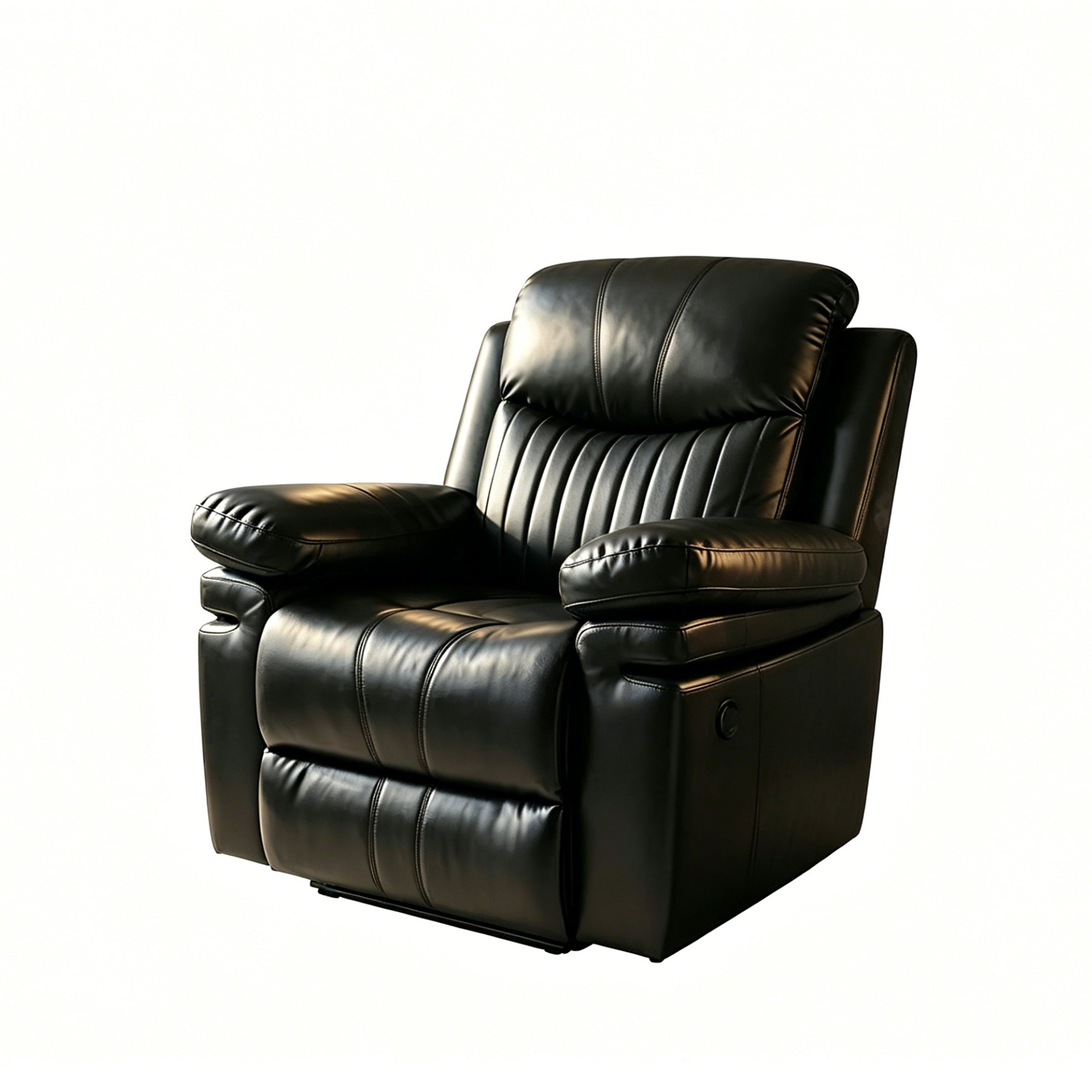 RECLINER CHAIR