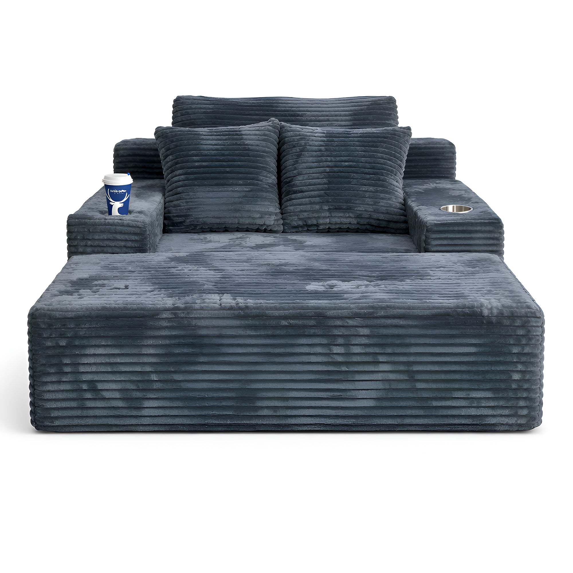 CLOUDREST SOFA-02