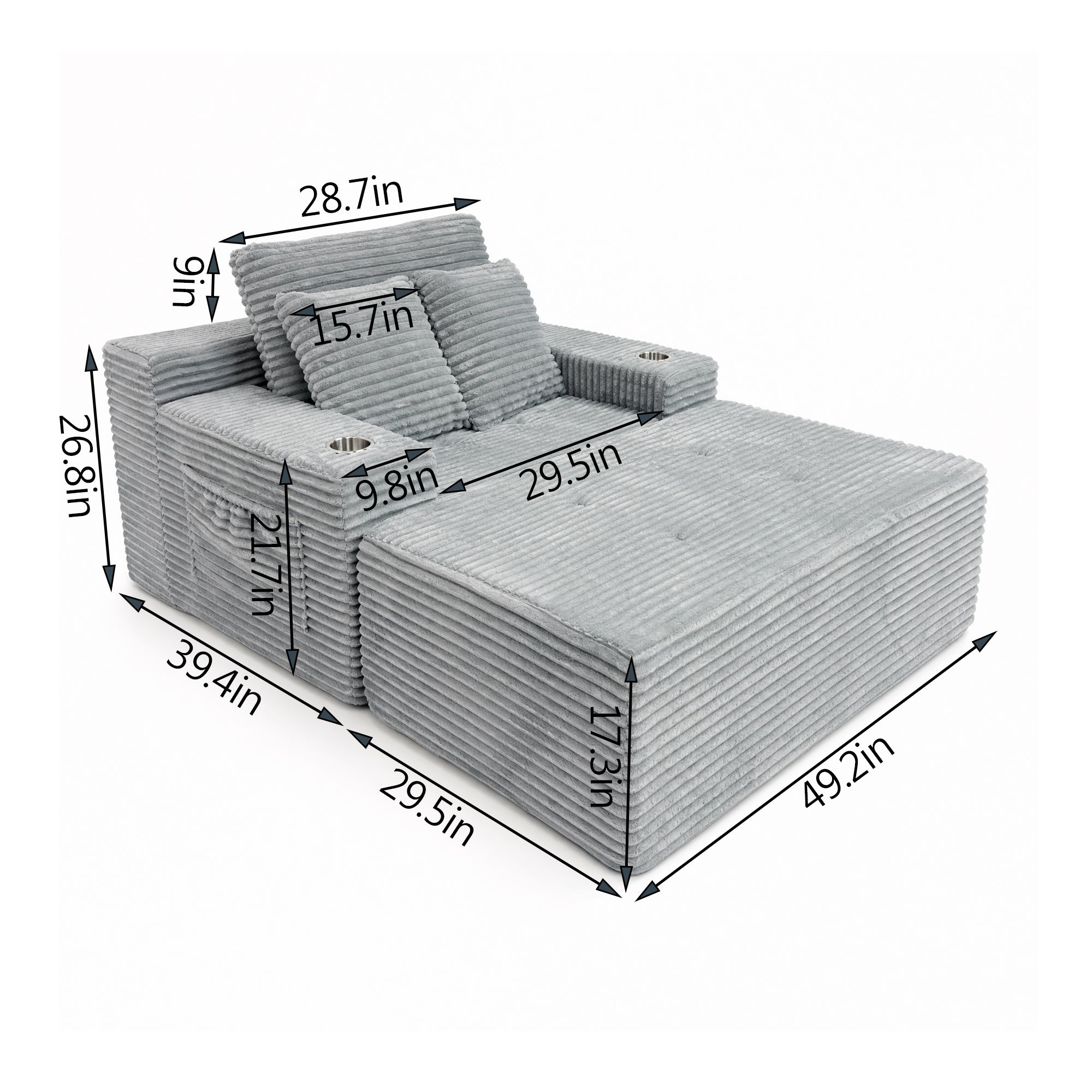 CLOUDREST SOFA-02