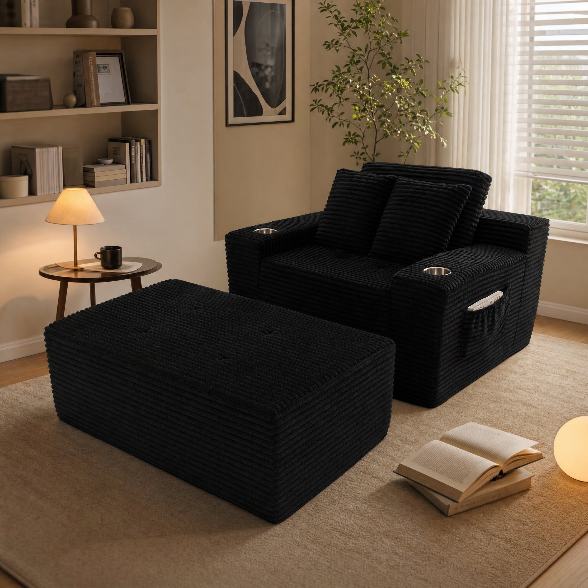CLOUDREST SOFA-02