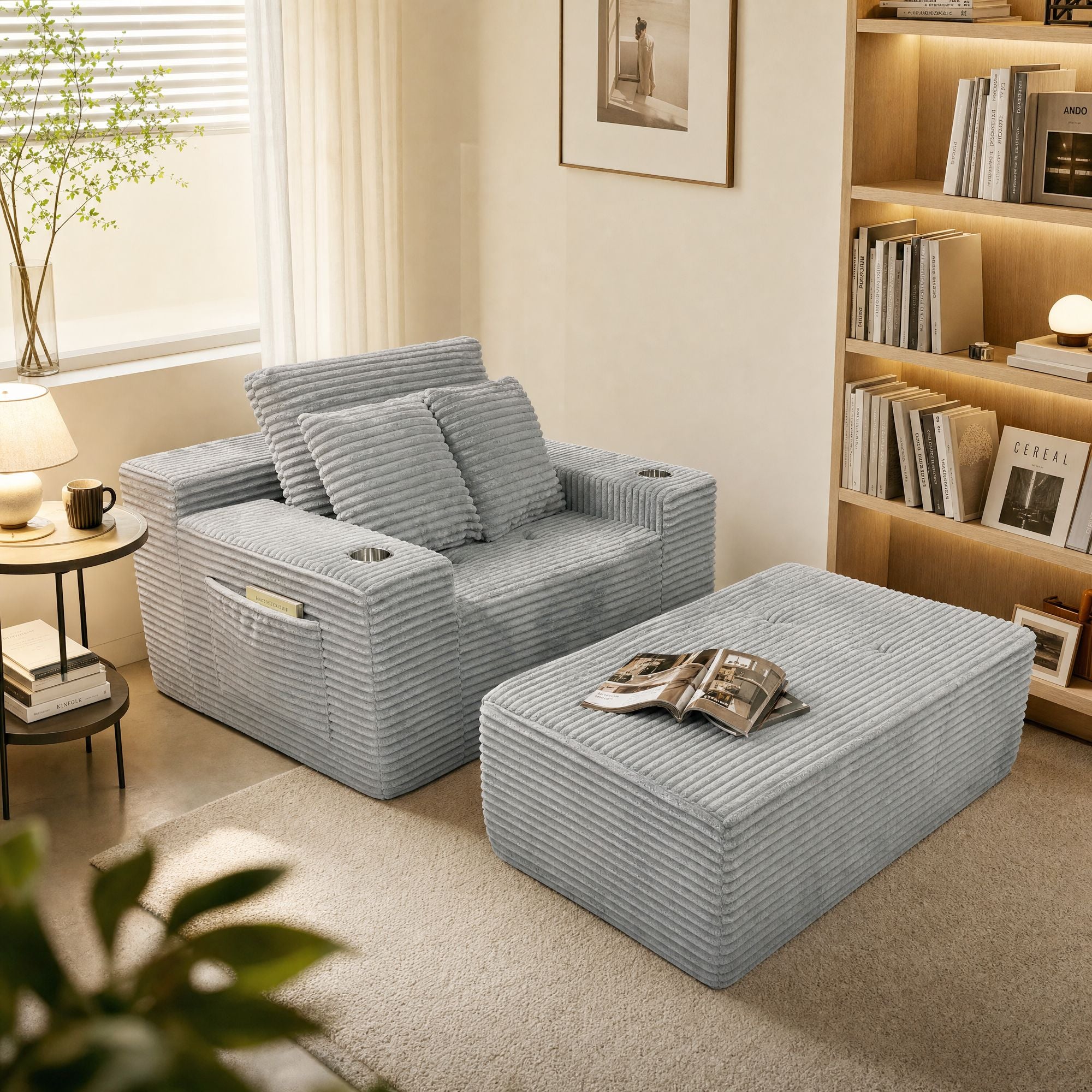 CLOUDREST SOFA-02
