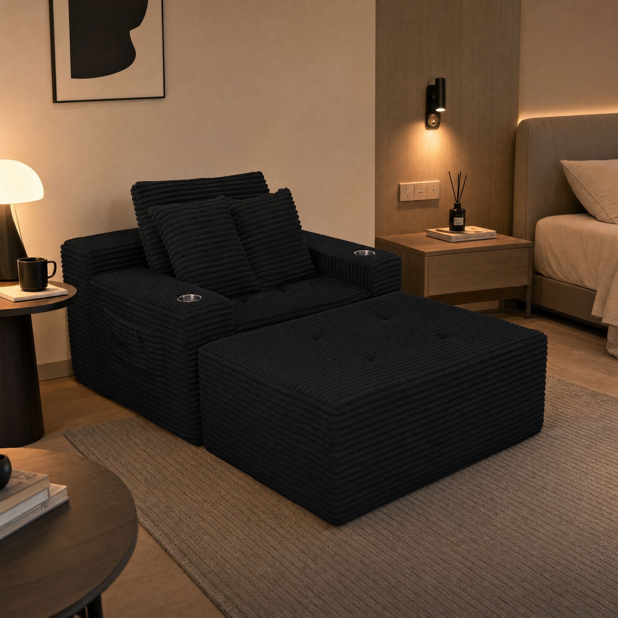 CLOUDREST SOFA-02
