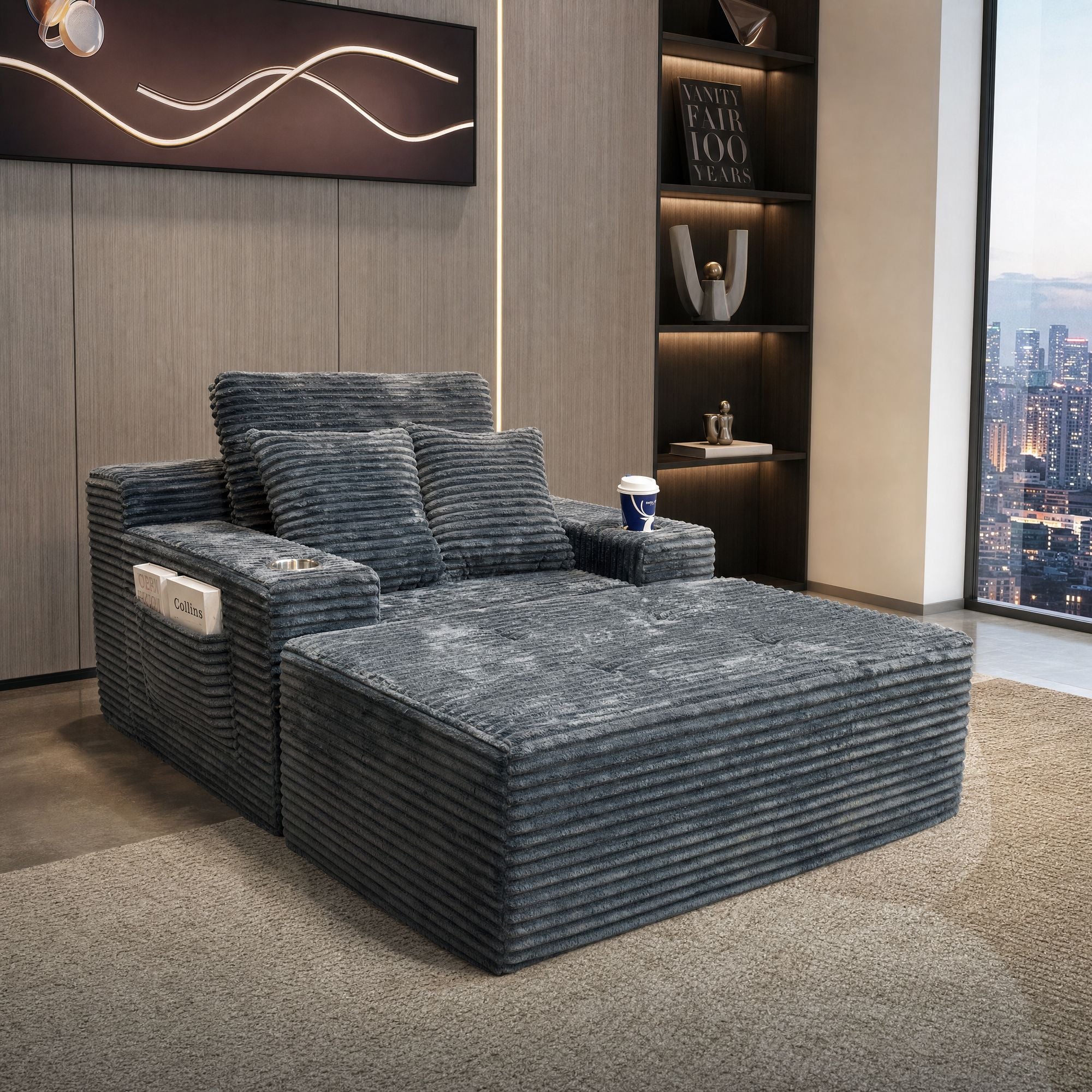 CLOUDREST SOFA-02