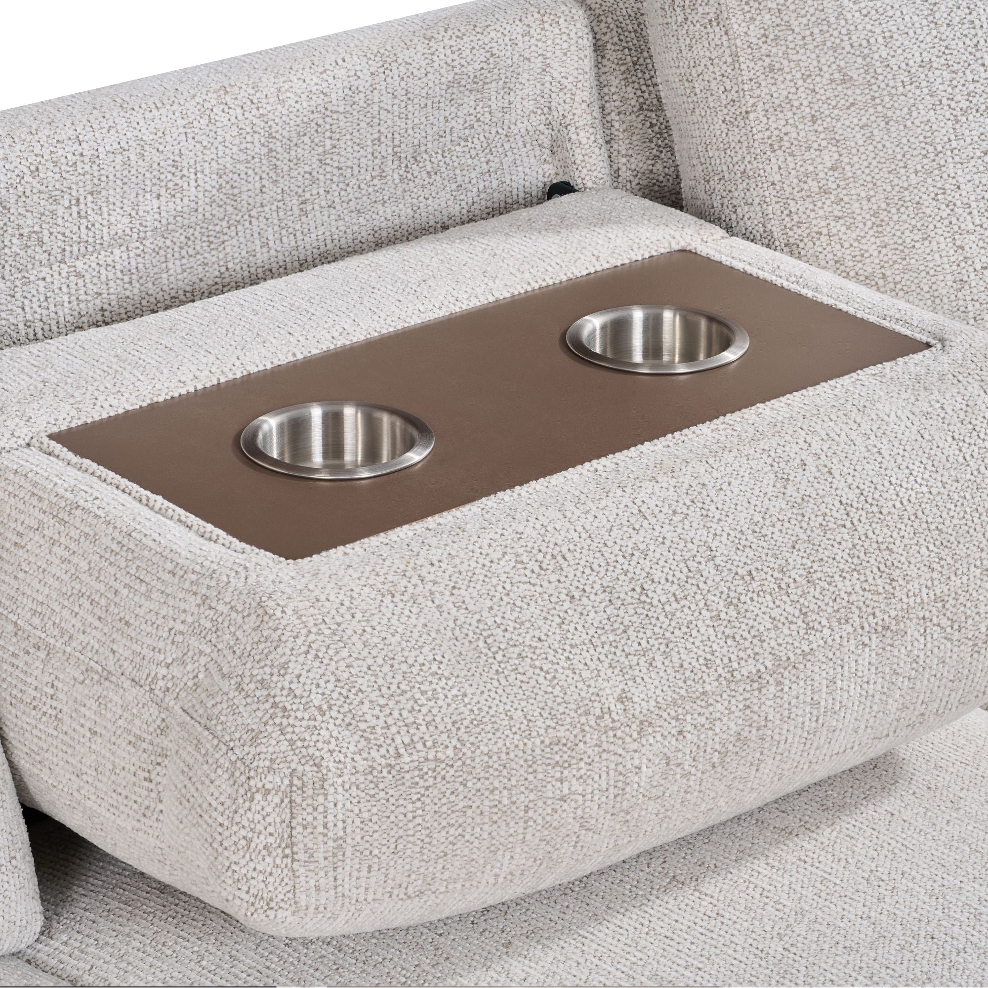 Multi functional sofa sleeper-R3550