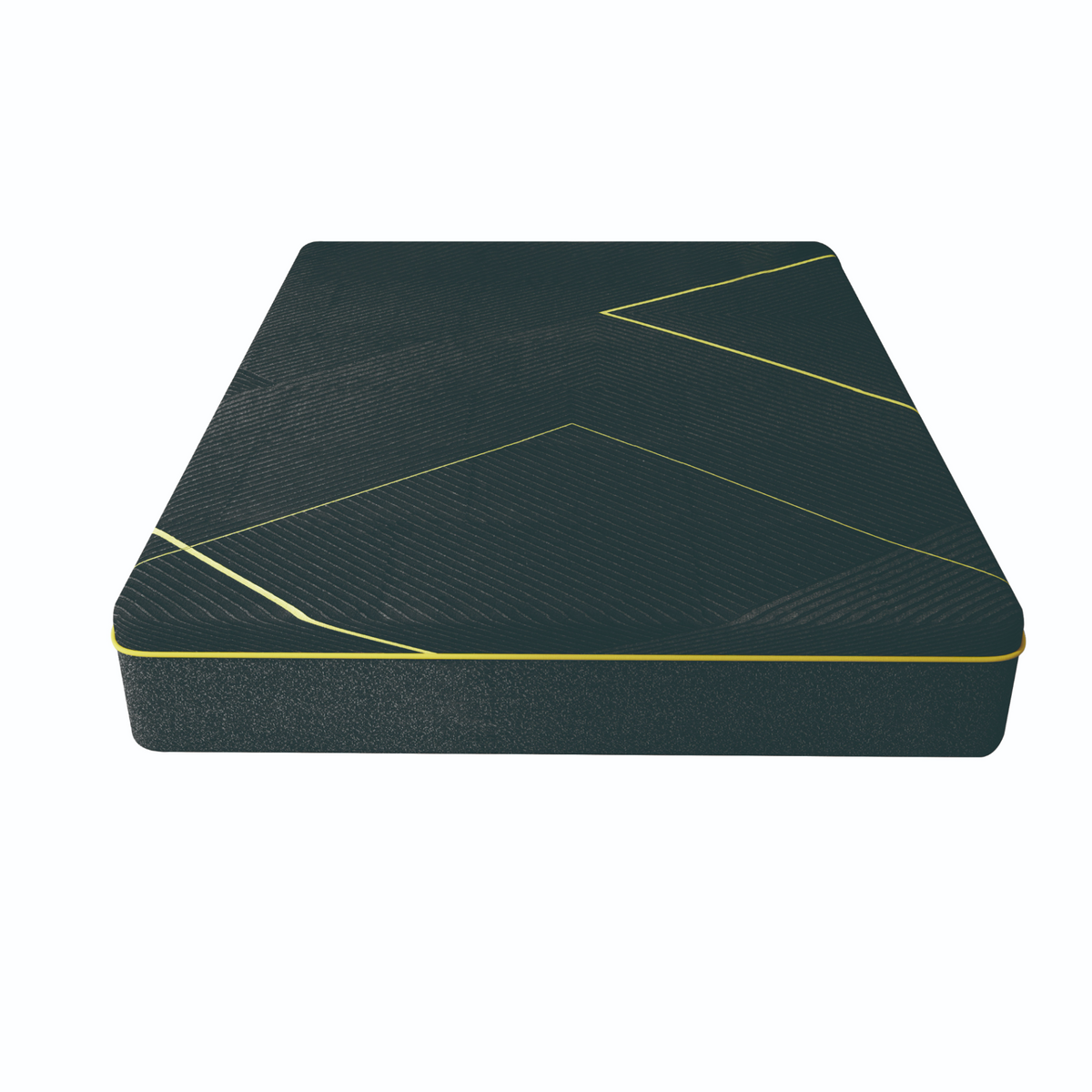 Sponge mattress 24