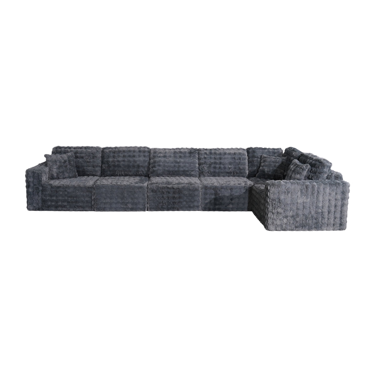 Compressed Sofa-MYSF001B