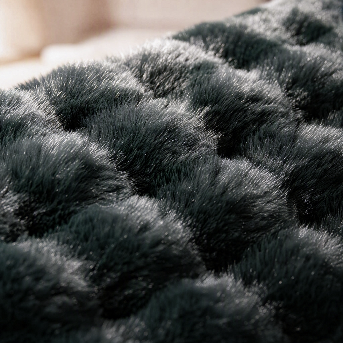 Compressed Sofa-MYSF001A