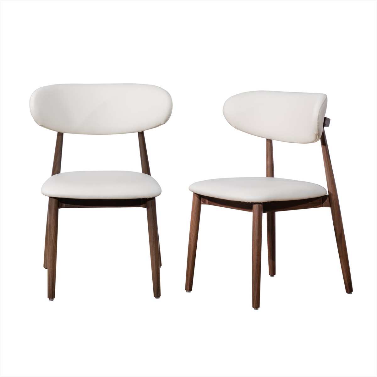 Dining chair-MYCY001B-2pcs/1CTN