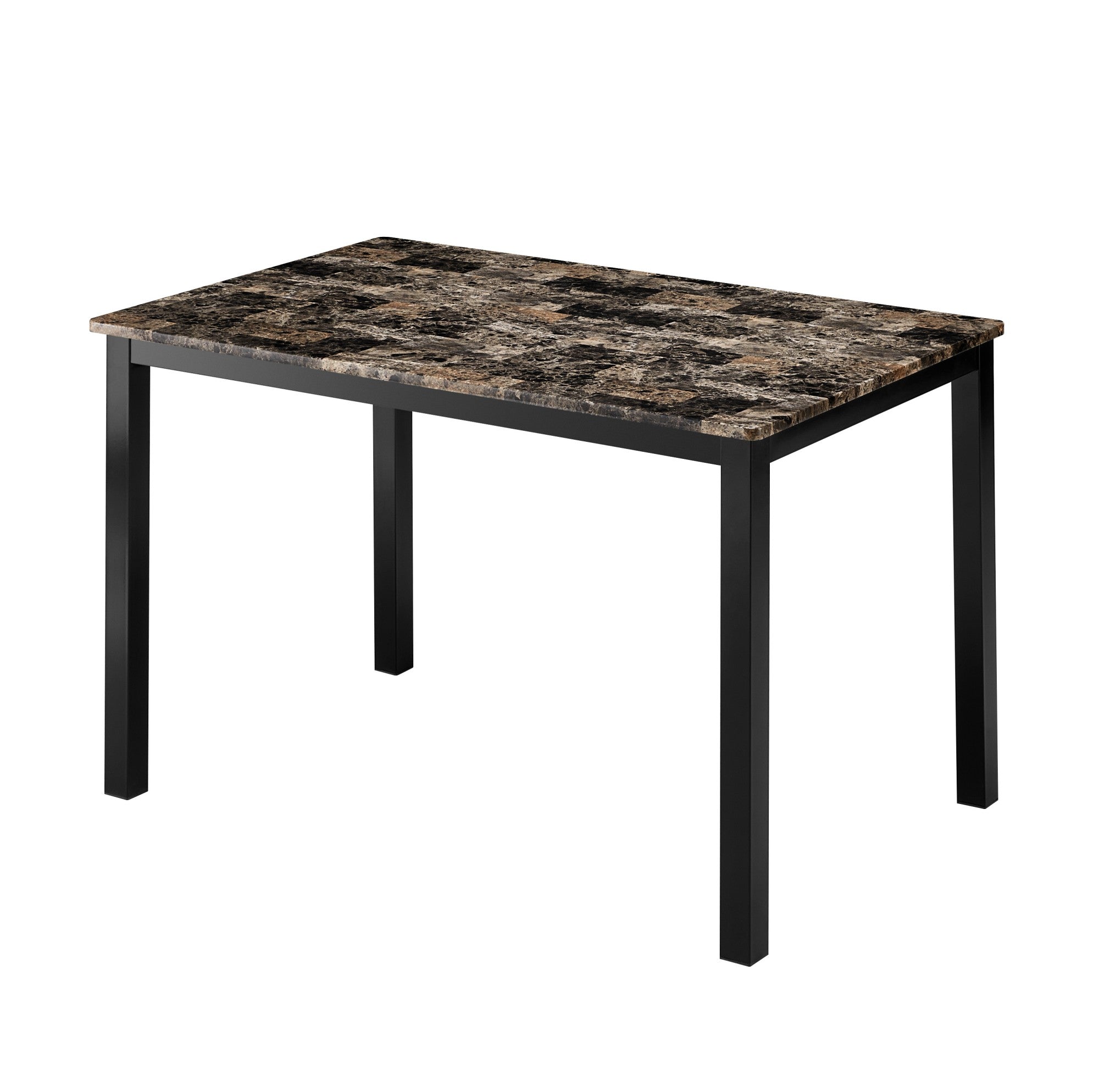 5 pcs dining set