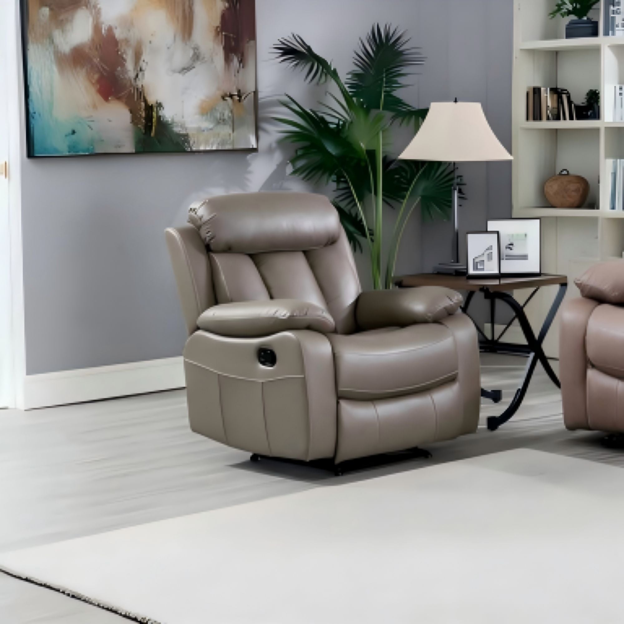 B6717-826007-Brown-01