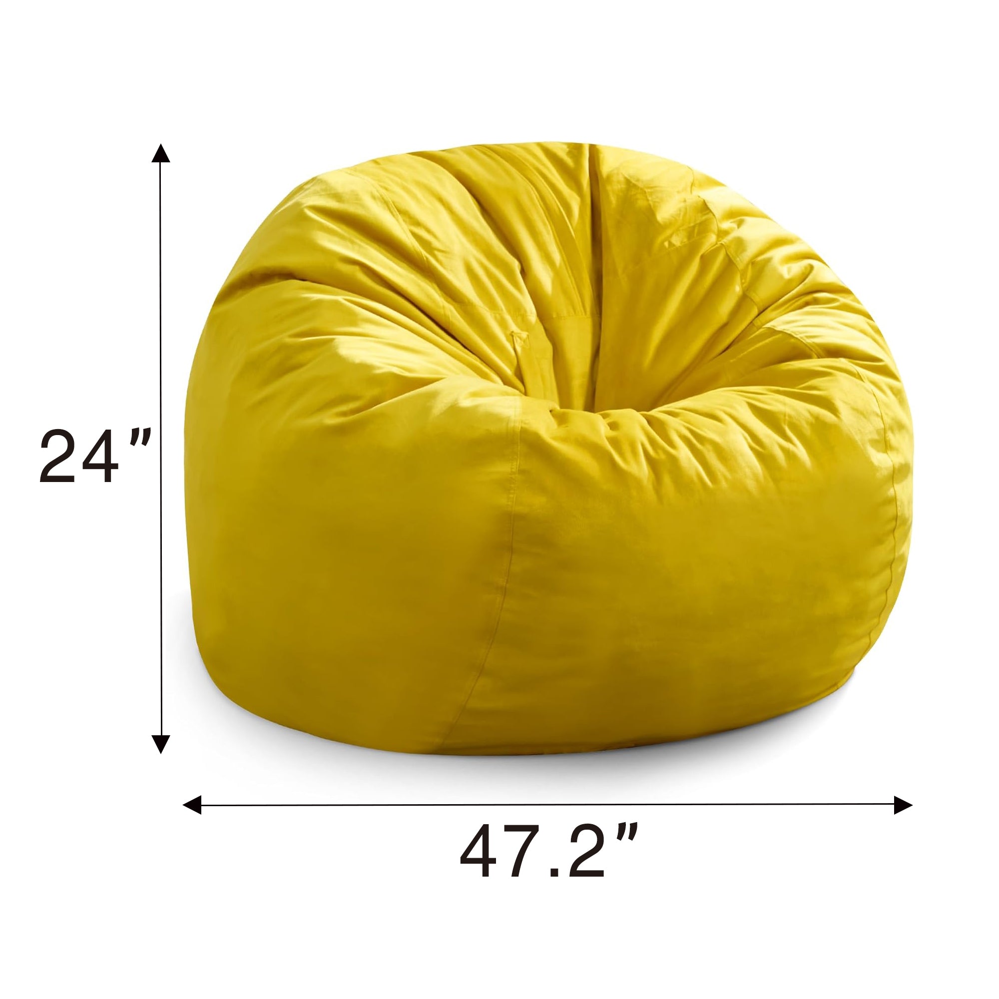 slider-11