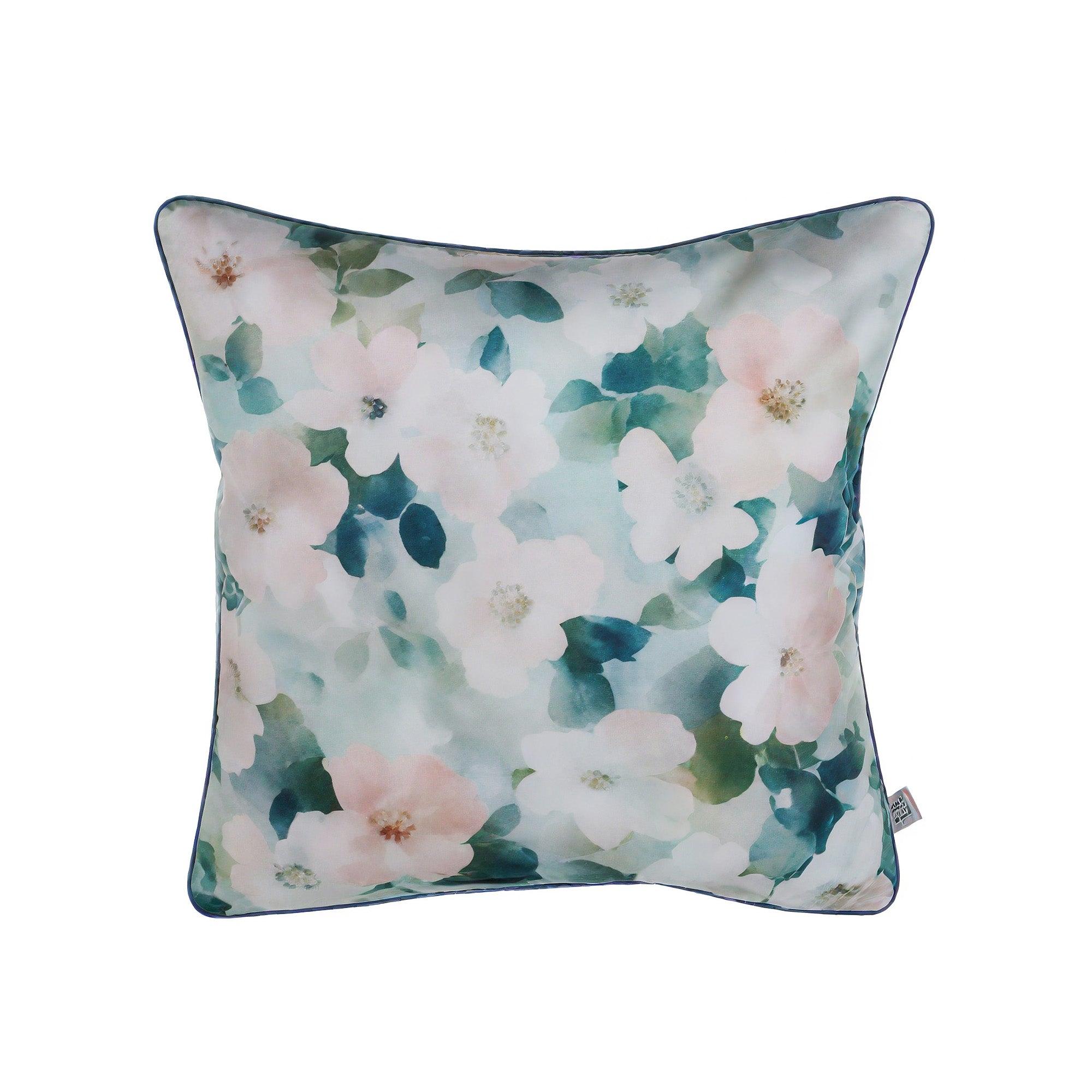 Luxury Velvet Cushion – Soft & Stylish Home Decoration