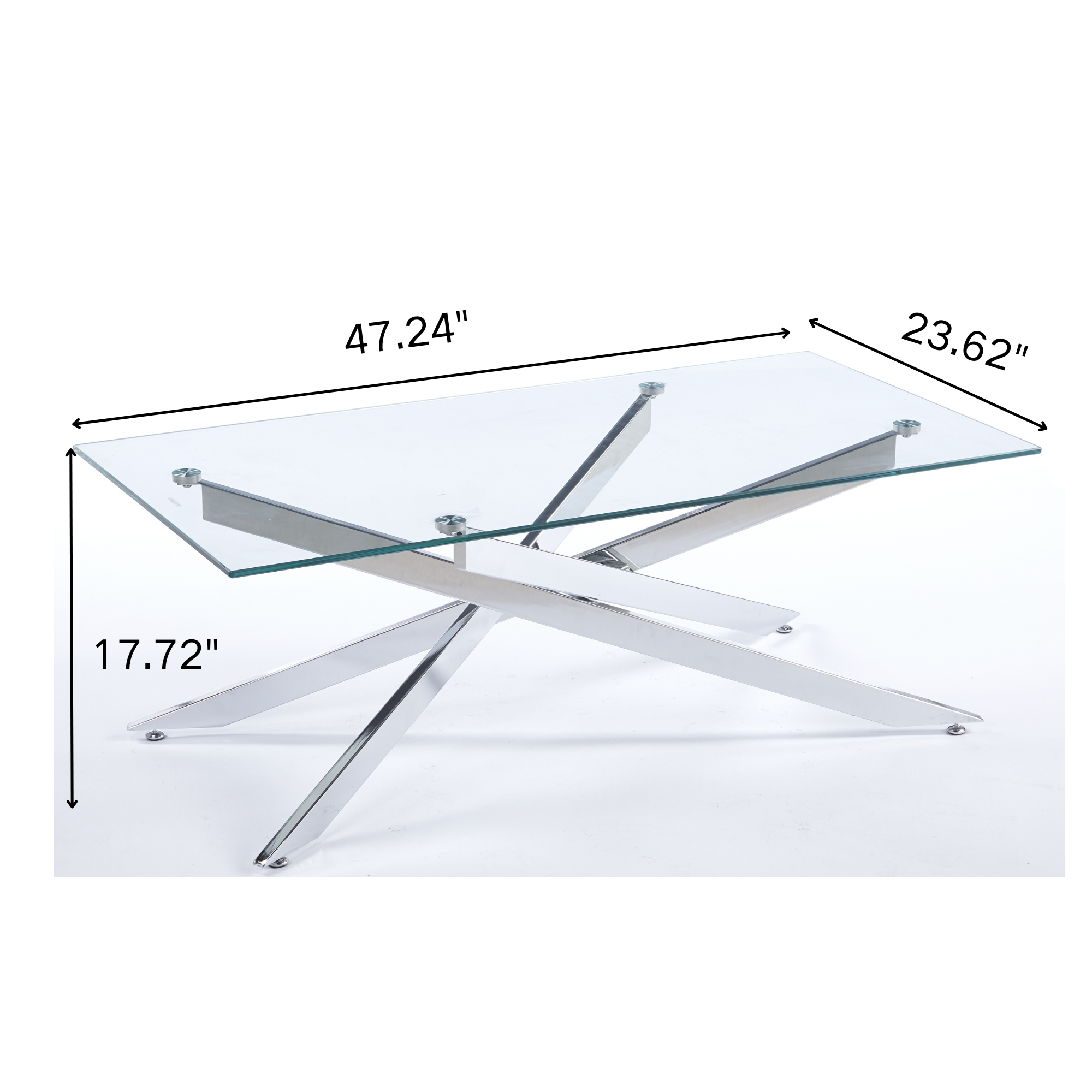 slider-5