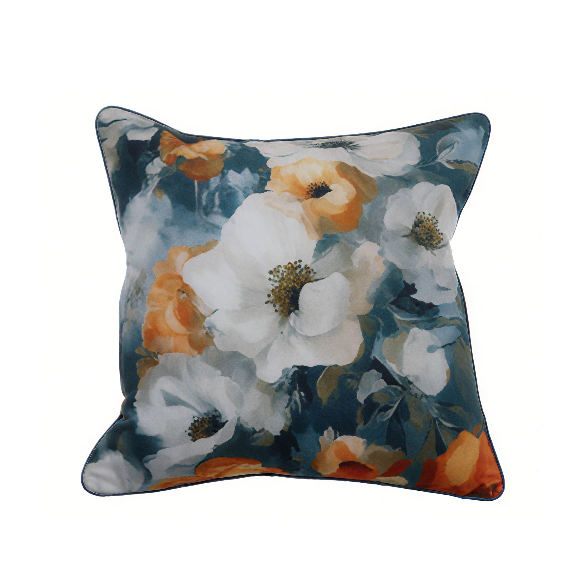 Luxury Velvet Cushion – Soft & Stylish Home Decoration