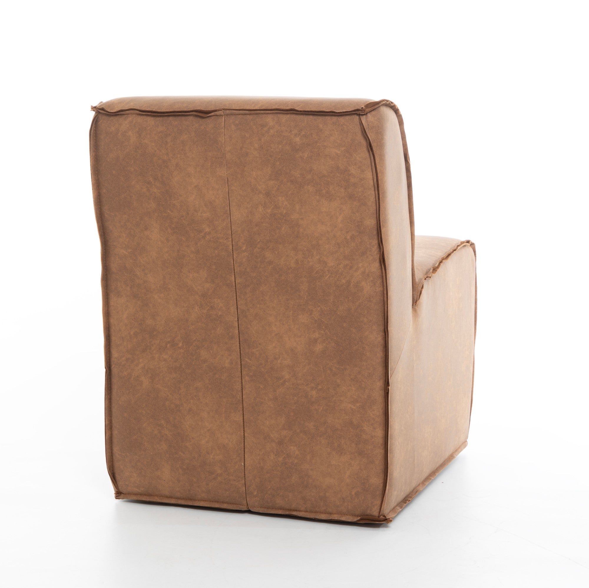 MOVABLE DINING CHAIRS