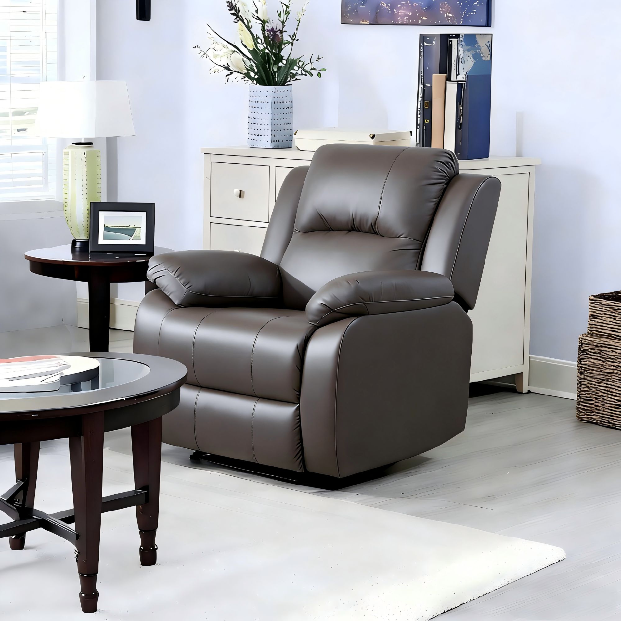 B6717-826003-Brown-01