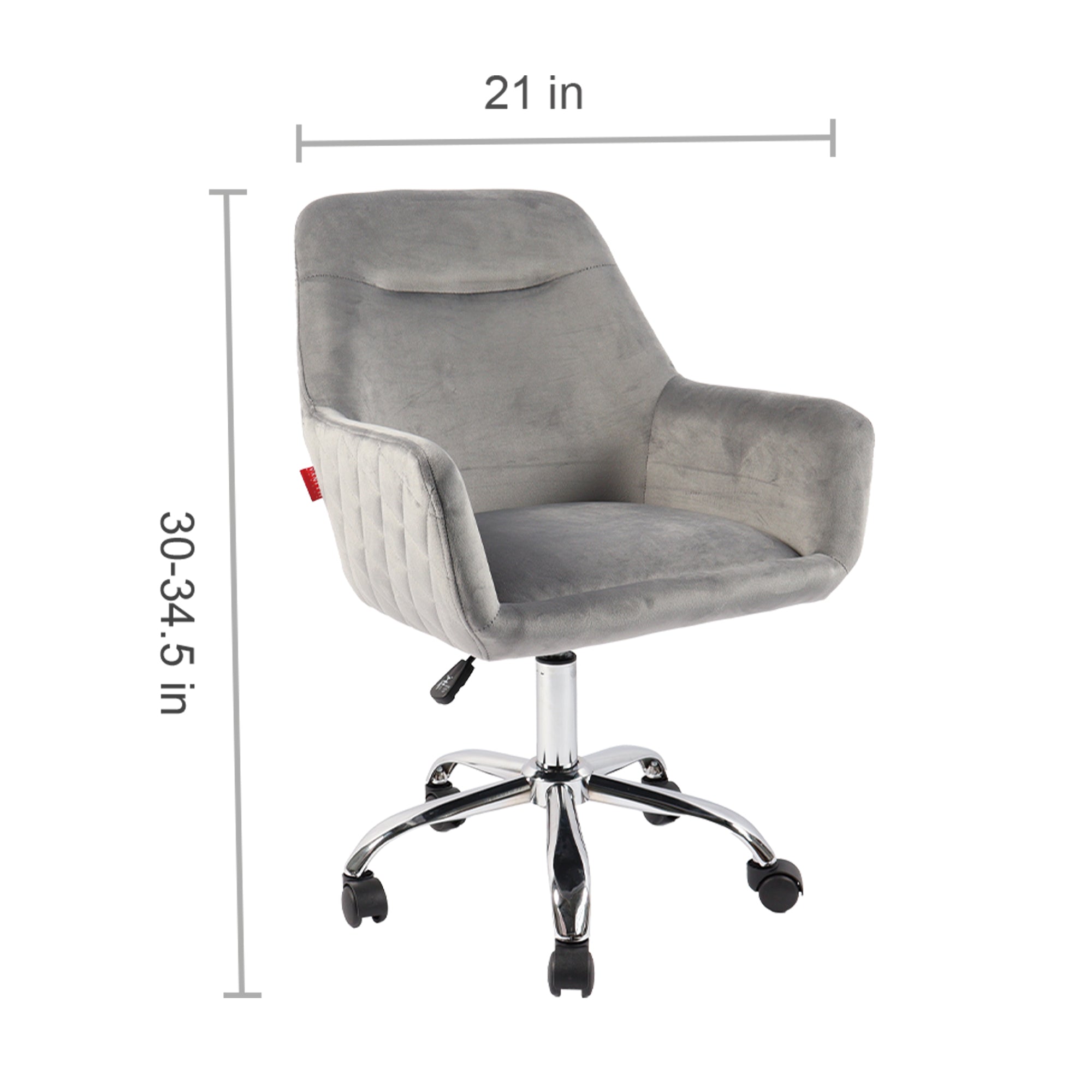 Vanitii- Vantiy Desk Chair