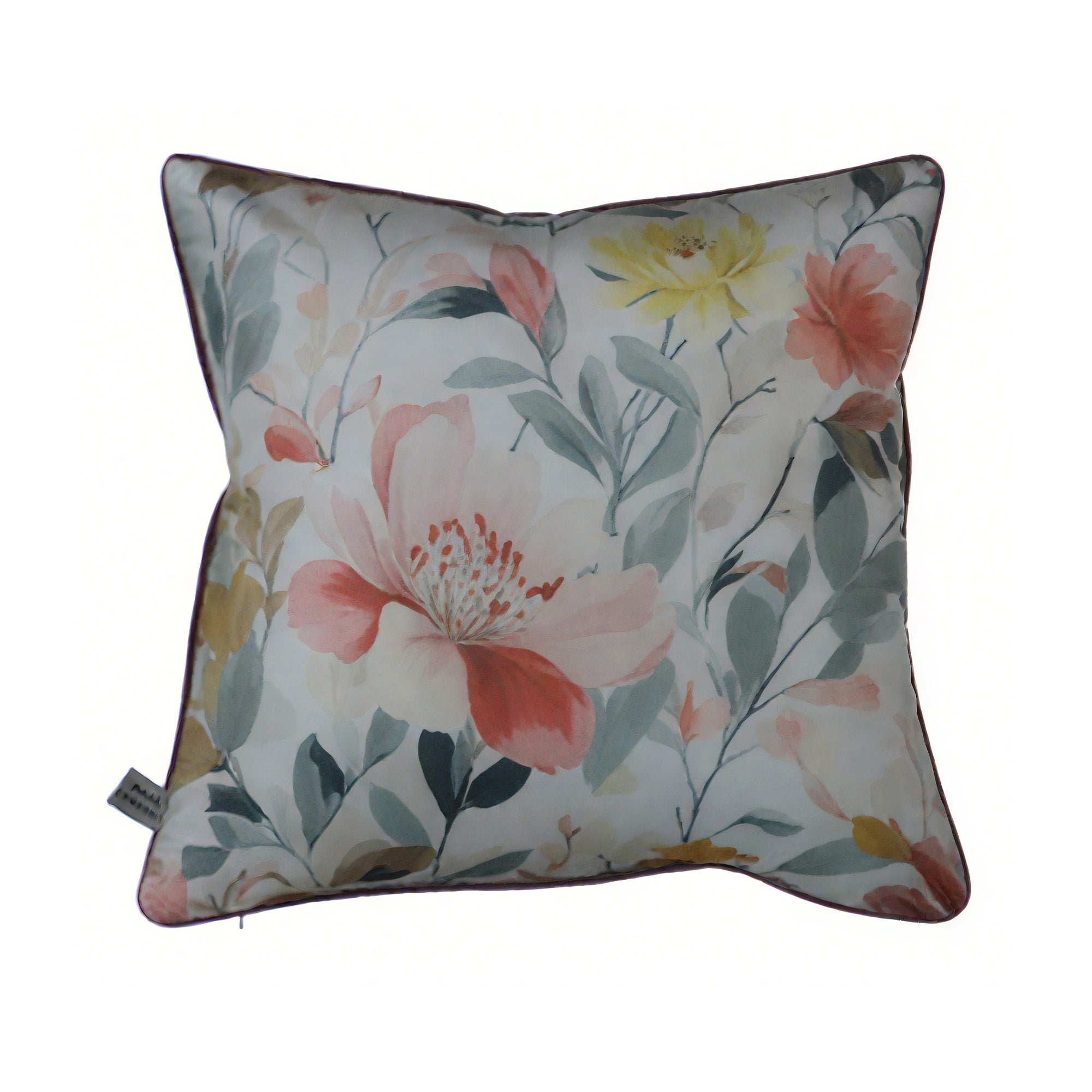 Luxury Velvet Cushion – Soft & Stylish Home Decoration