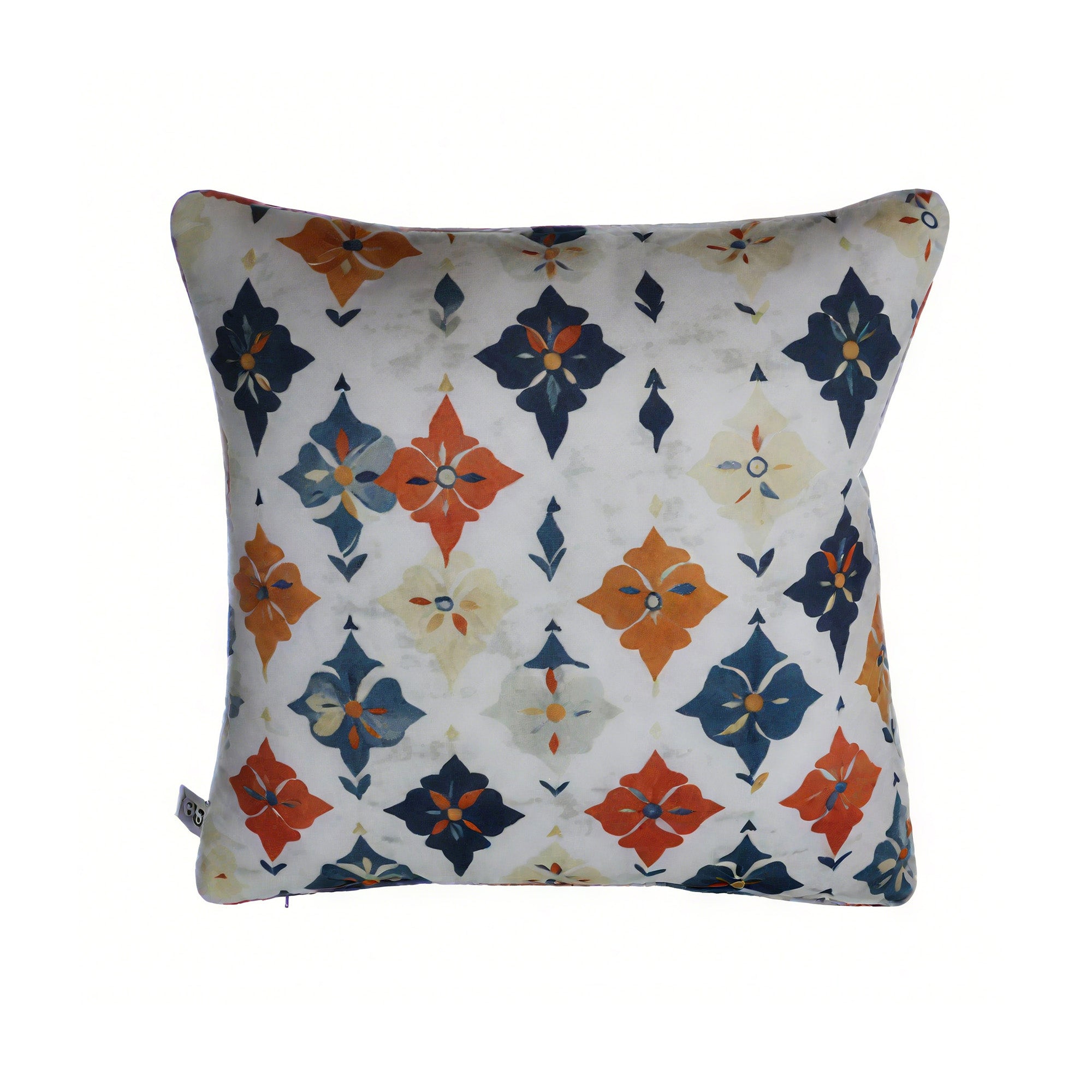 Luxury Velvet Cushion – Soft & Stylish Home Decoration