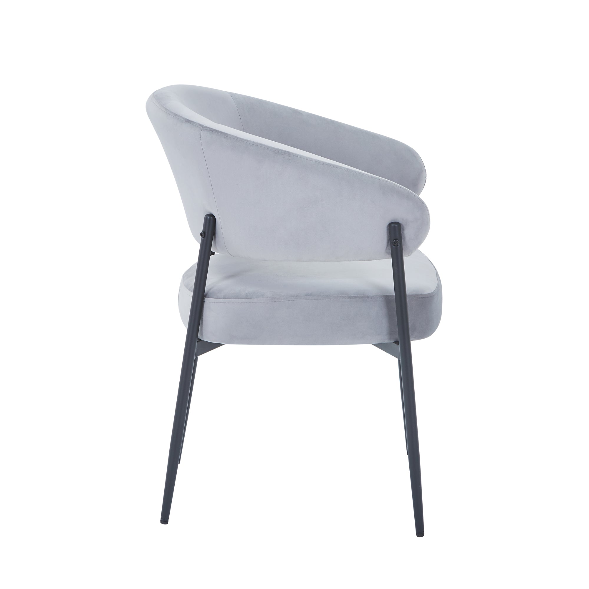 Dine Dining Chair (2PCS/CTN)
