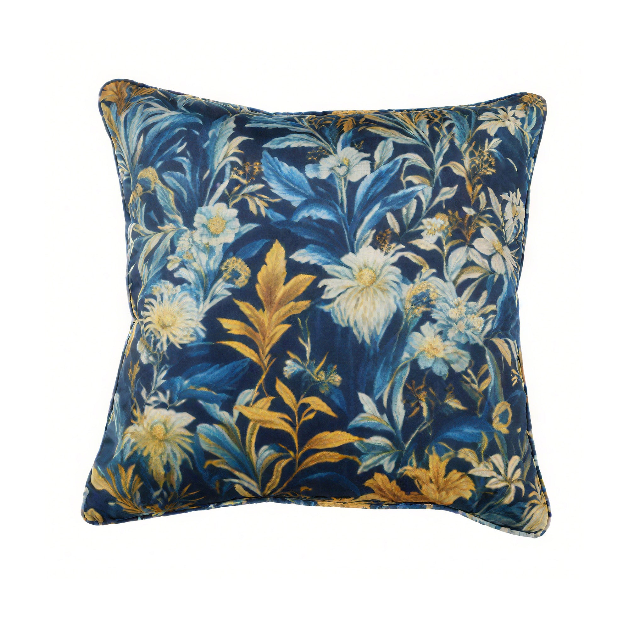 Luxury Velvet Cushion – Soft & Stylish Home Decoration