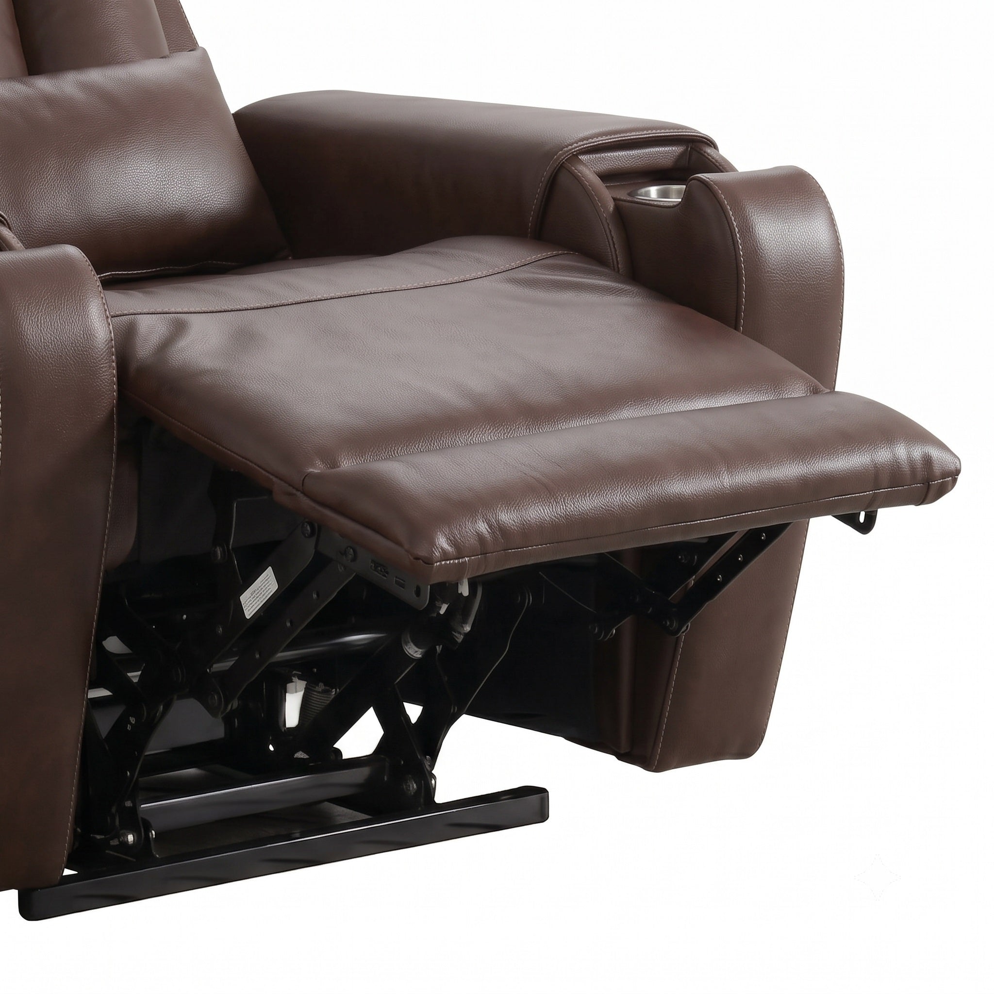 Electric Power Lift Recliner Chair