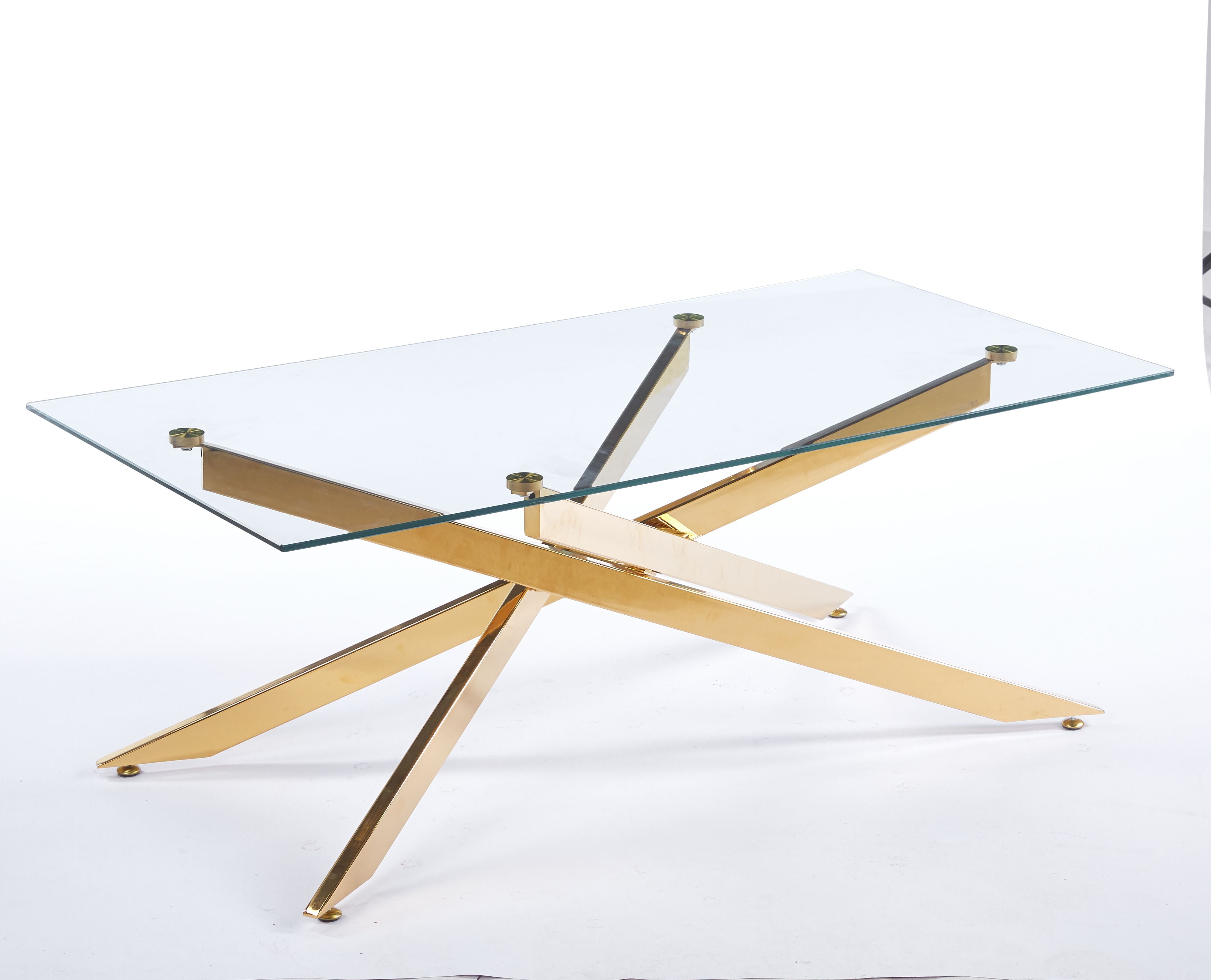 B1034-028-120x60 GOLDEN