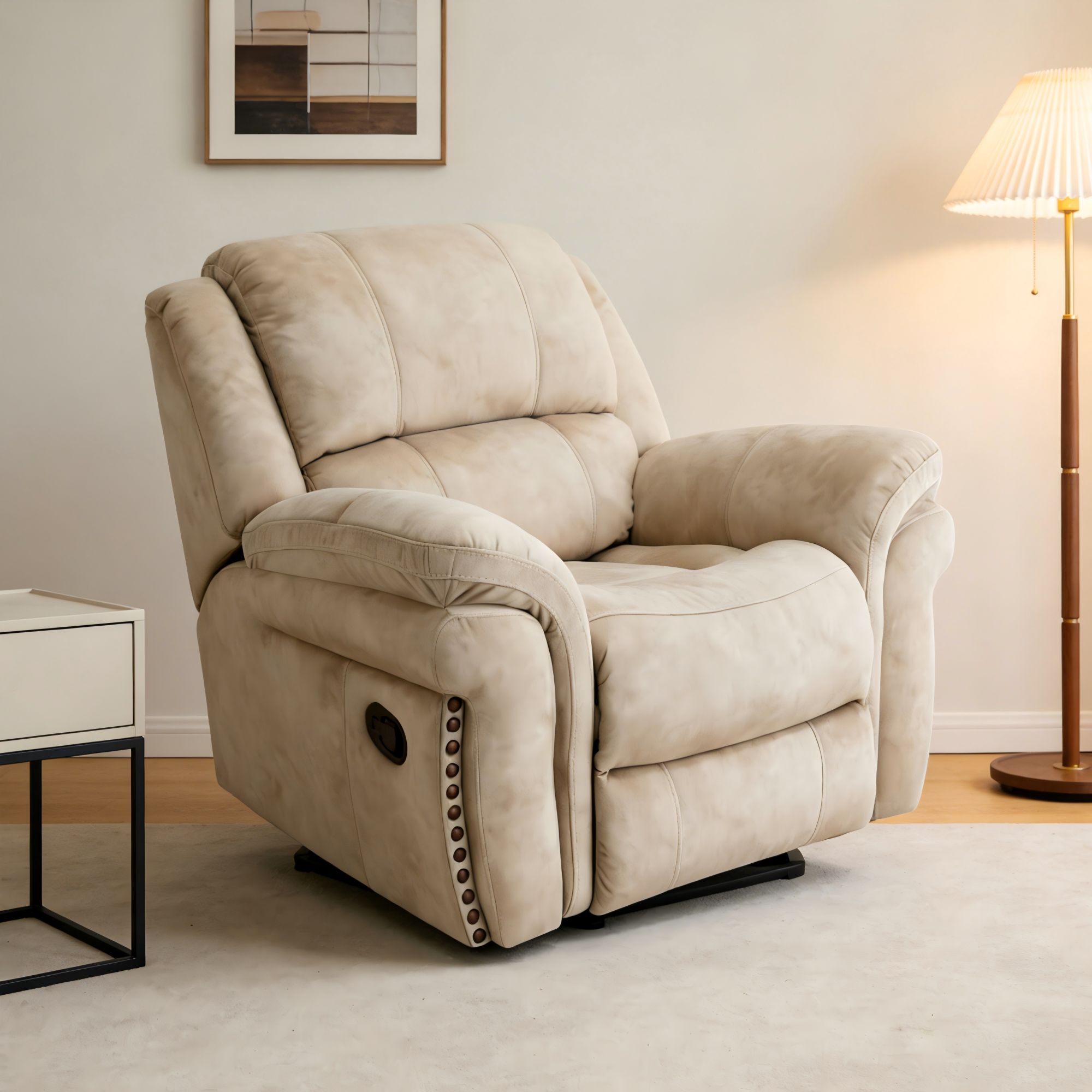 B6717-826002-White-01