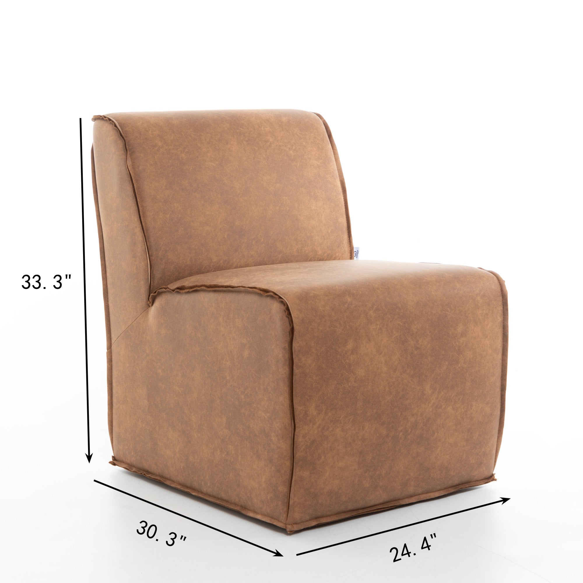 MOVABLE DINING CHAIRS