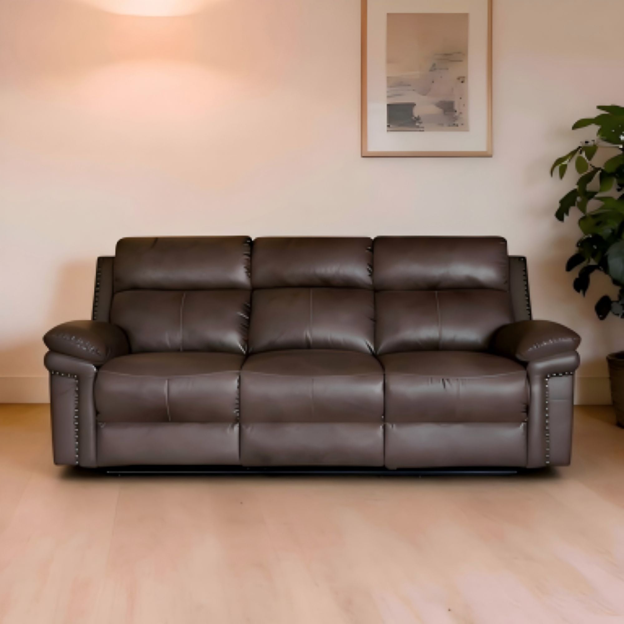 B6717-826006-Brown-03