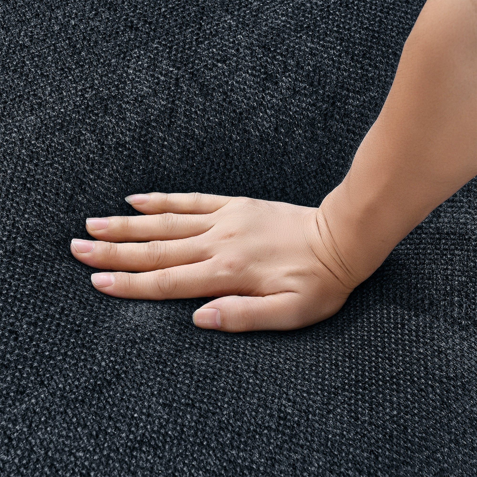 VANITII Pull-Out Sofa Bed