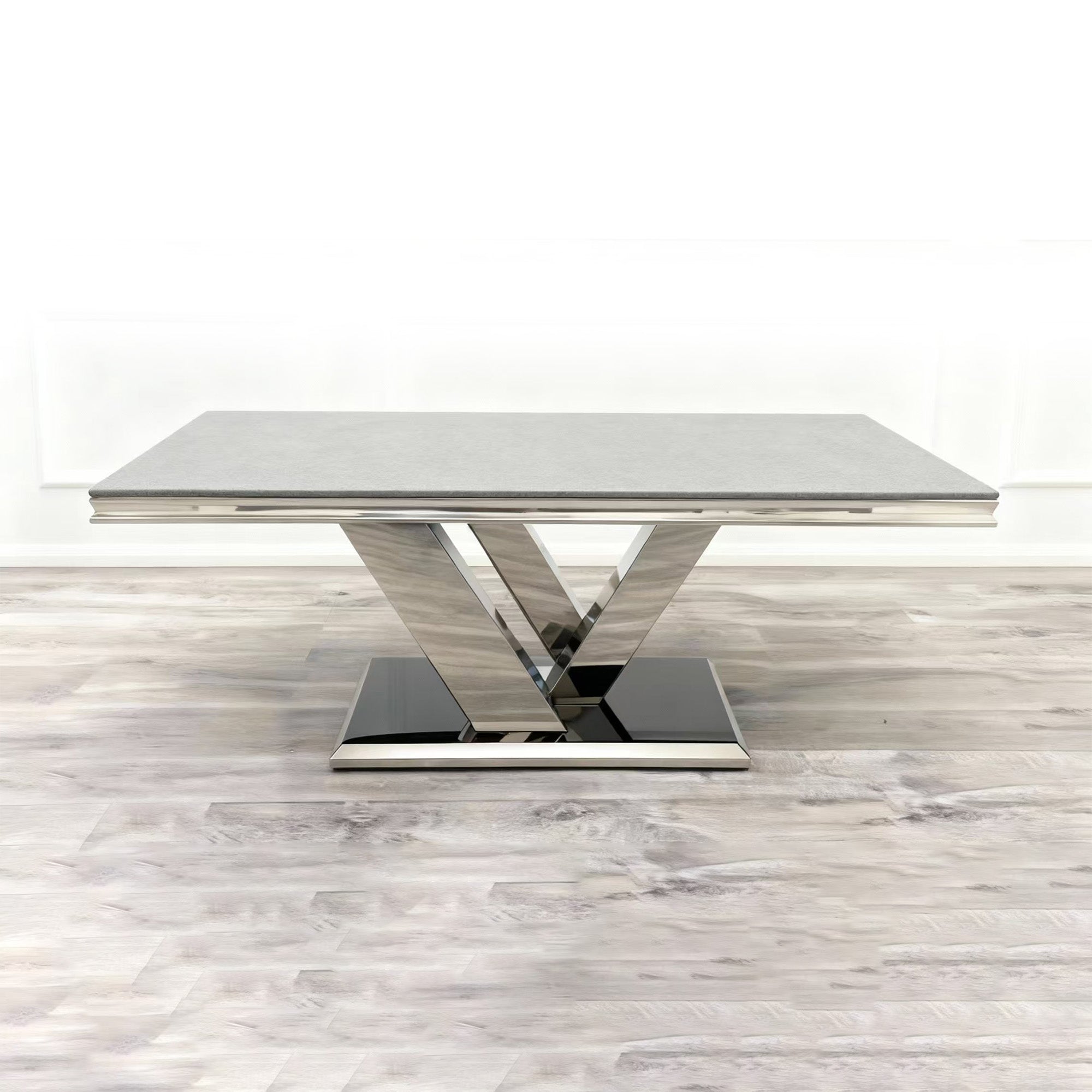 B9711-PX03-coffee-silver