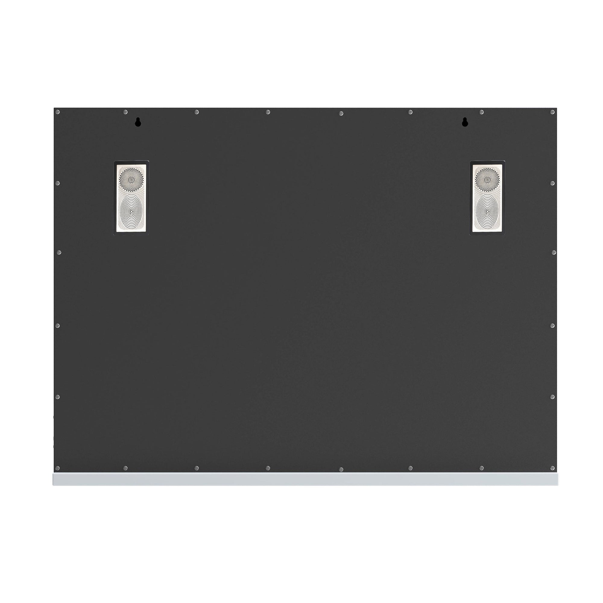 VANITII DL Vanity Mirror