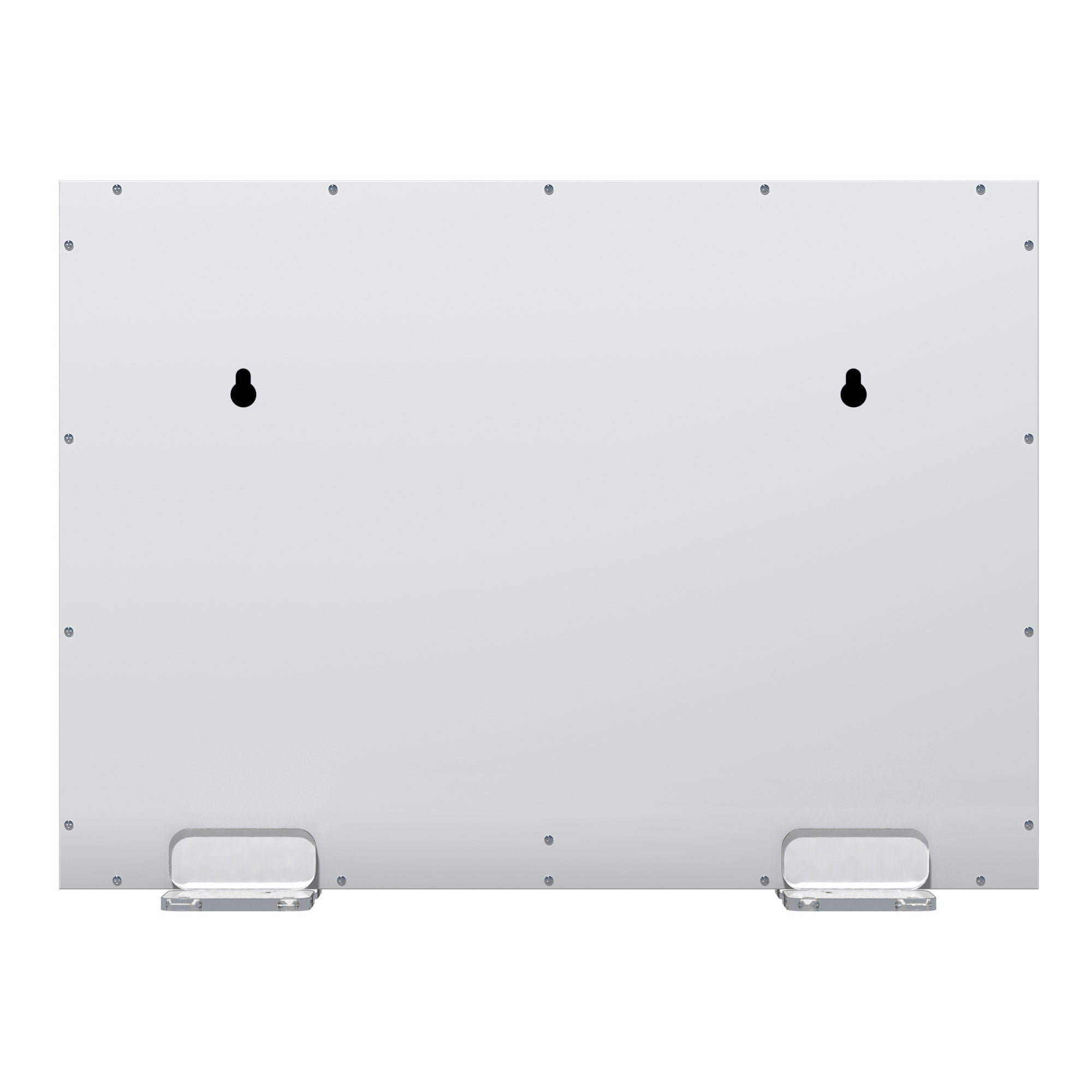 VANITII Hollywood Led Strip Mirror -Skinny Strip