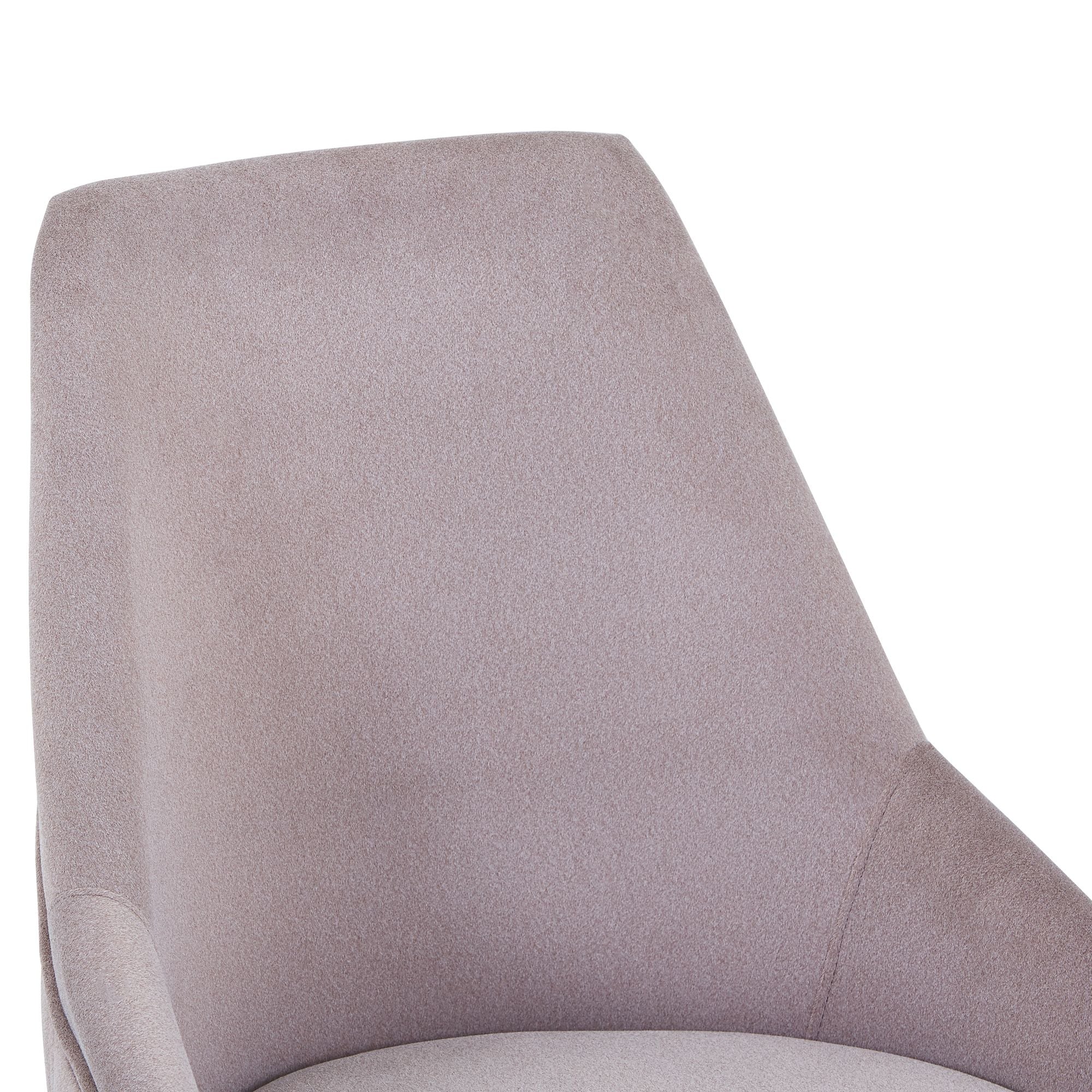 Noble Dining Chair (2PCS/CTN)