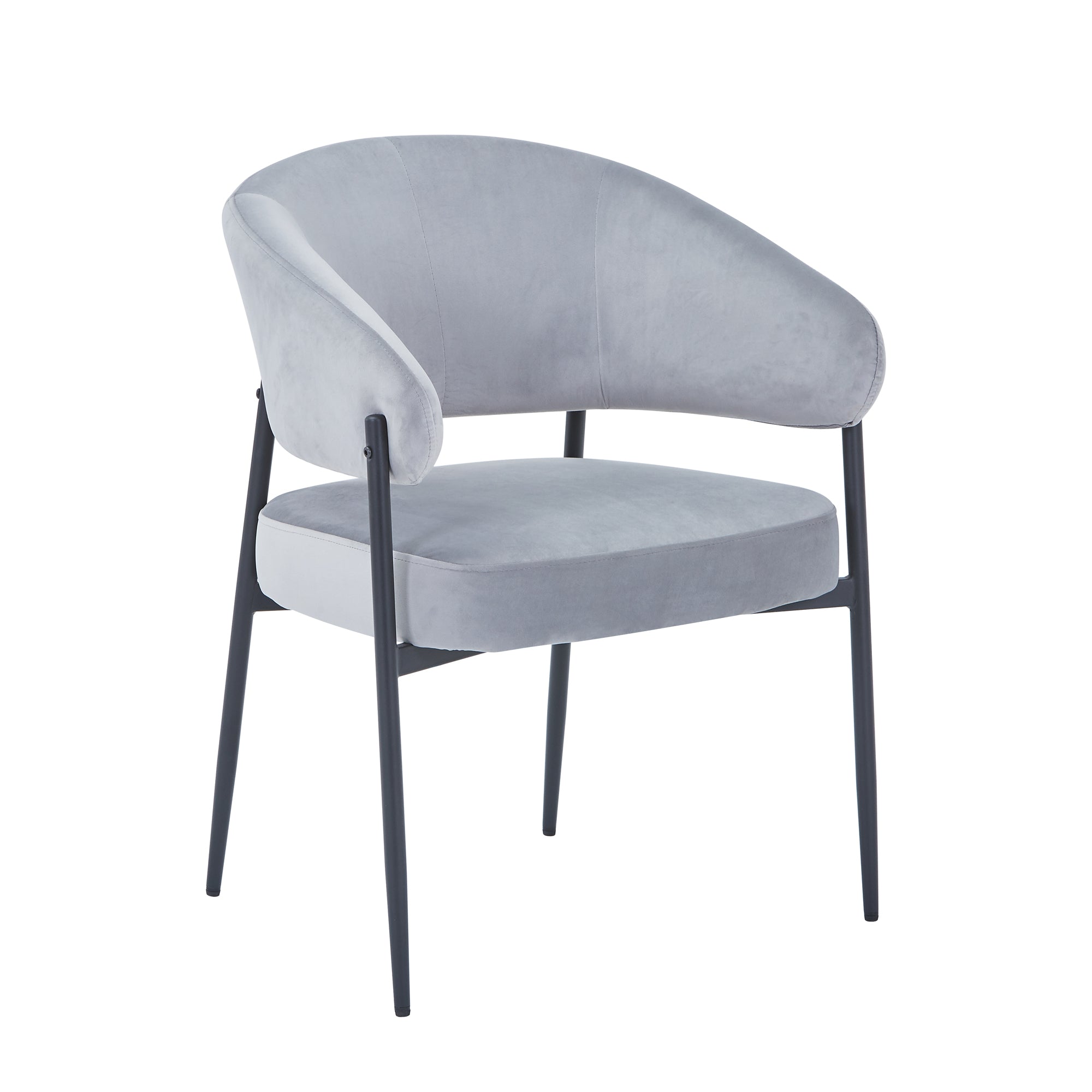 Dine Dining Chair (2PCS/CTN)